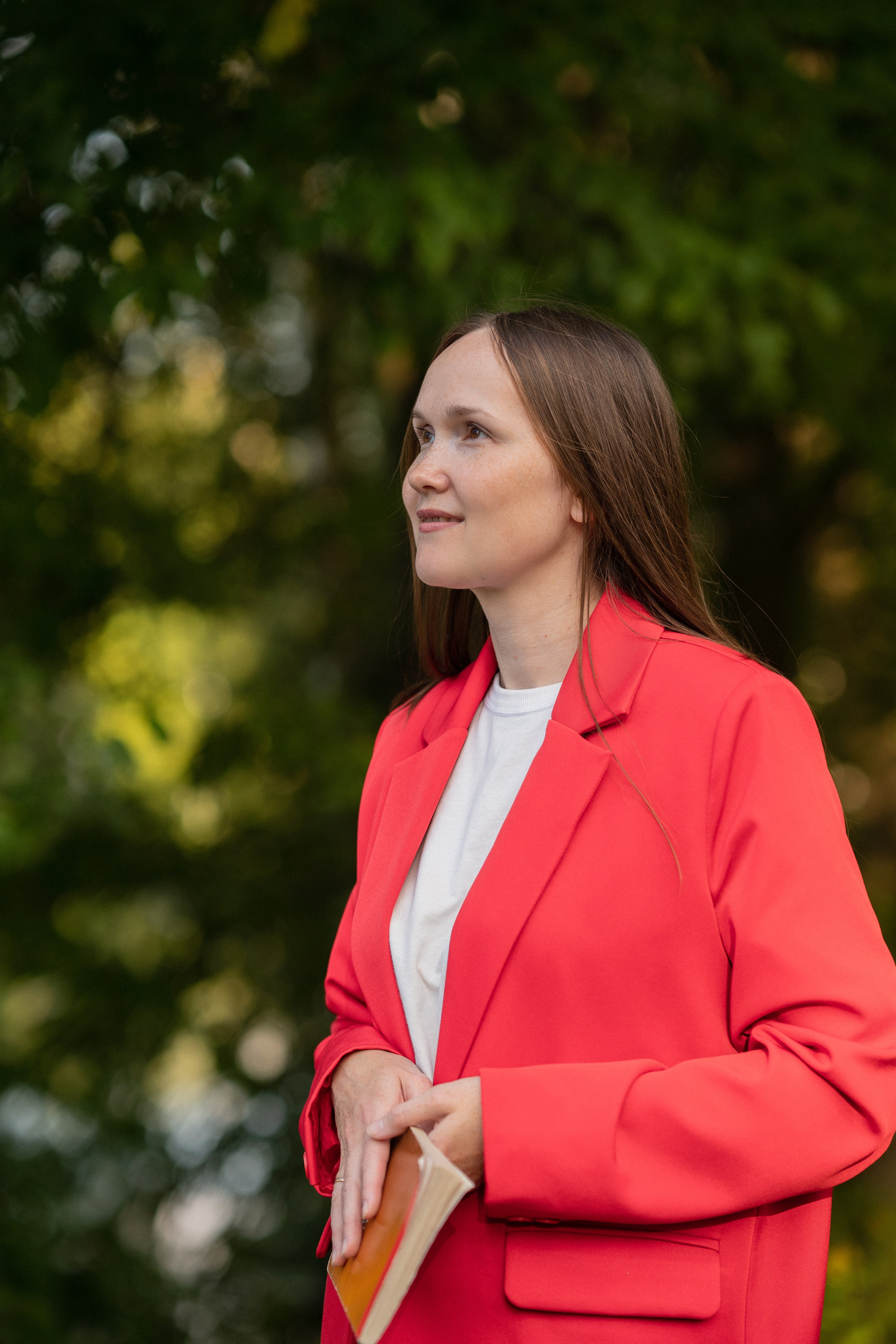 Вера Кривцова. Семейный и детский фотограф в Сергиев Посаде, Хотьково Якимчук Любовь