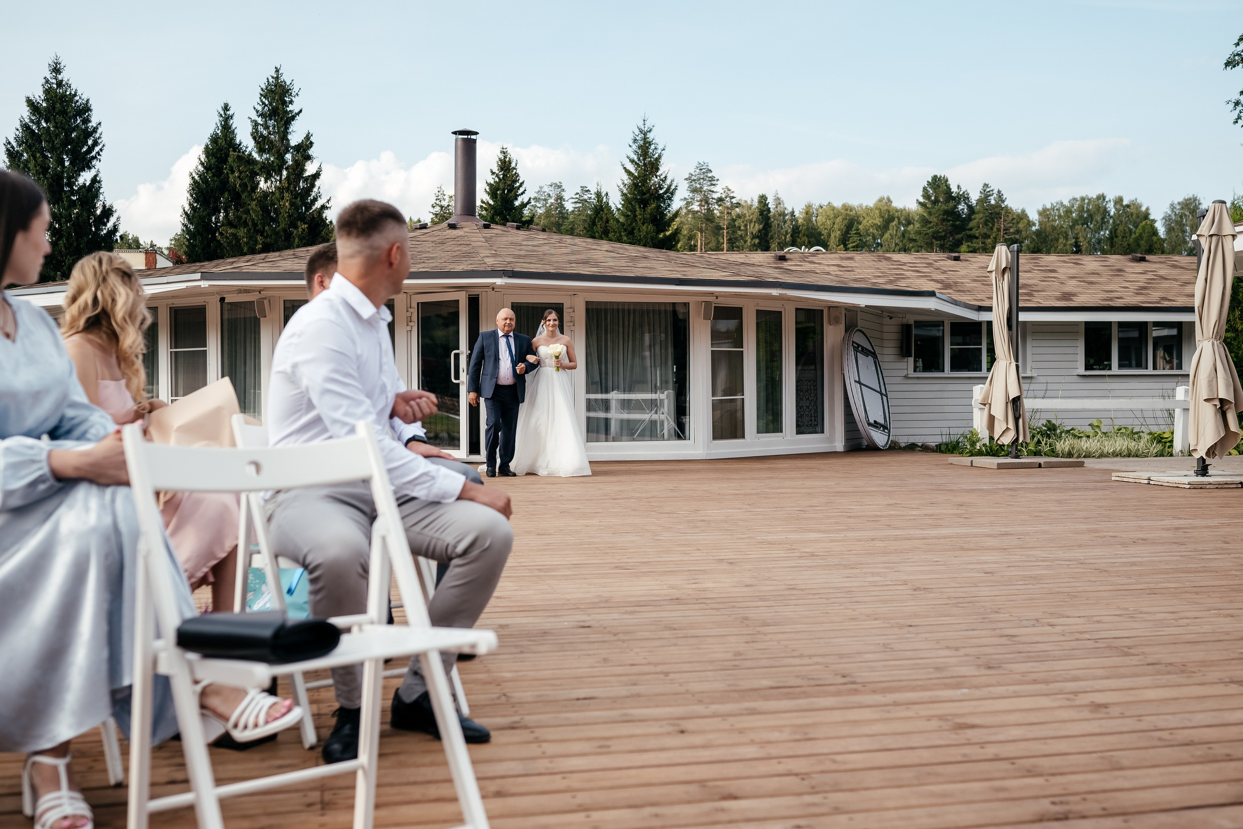 Александра и Андрей. Семейный и свадебный фотограф в Ярославле Кропина Инна