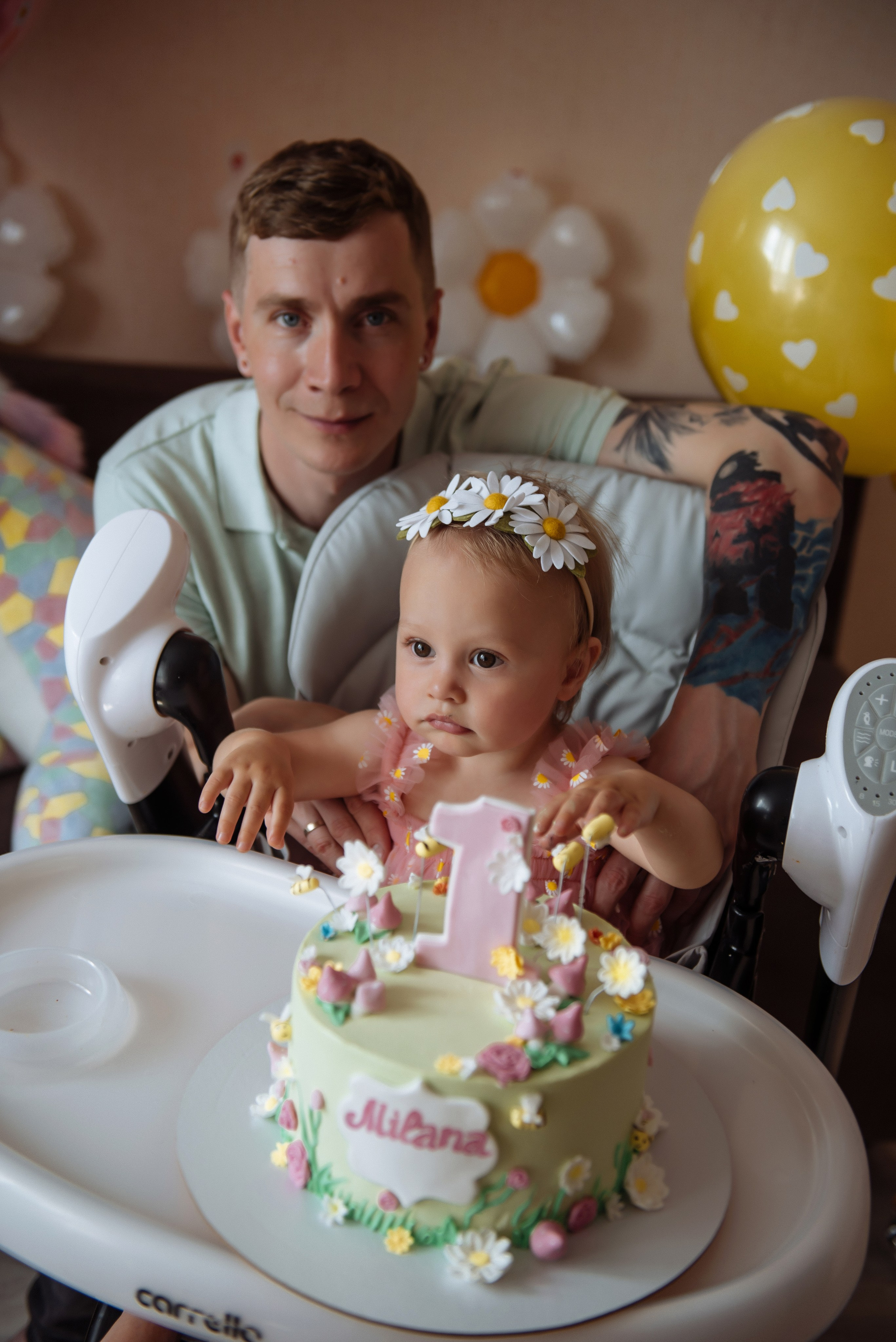 Лев, Ксения, и маленькая Милана. Свадебный, портретный, фотограф беременности в Нижнем Новгороде Алина Зиновьева