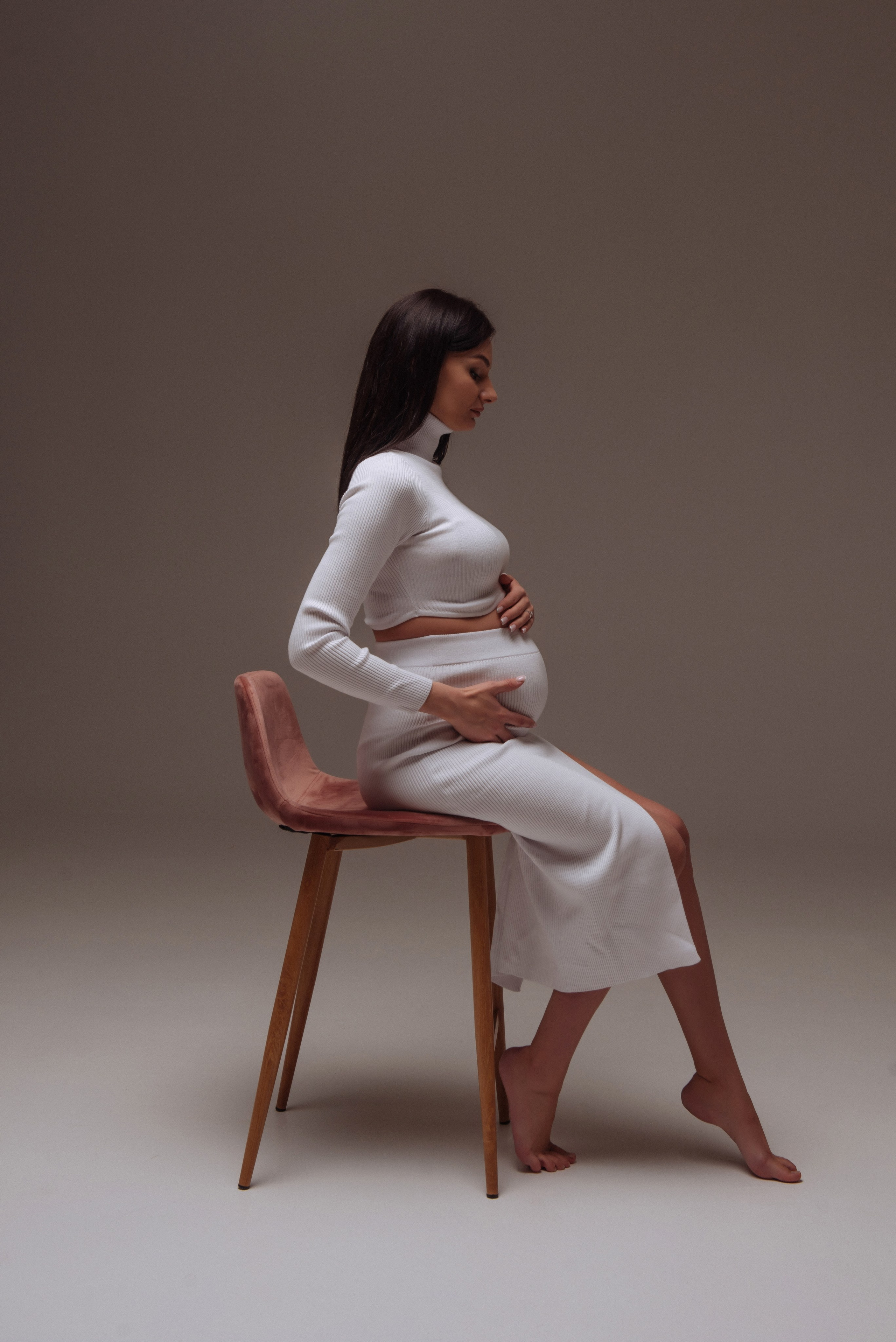 Диана. Свадебный, портретный, фотограф беременности в Нижнем Новгороде Алина Зиновьева