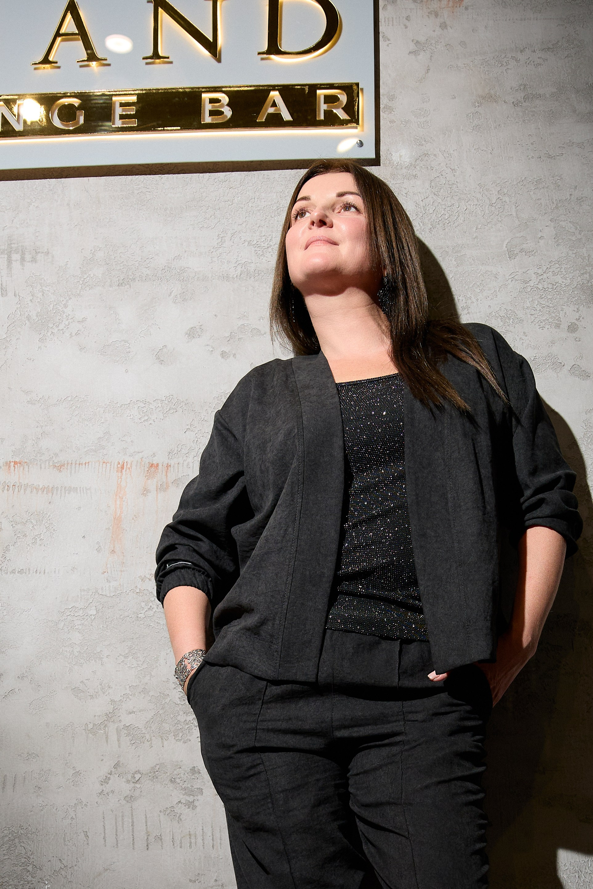 K. MOROZOVA 15.12 | M-BRAND. Главная