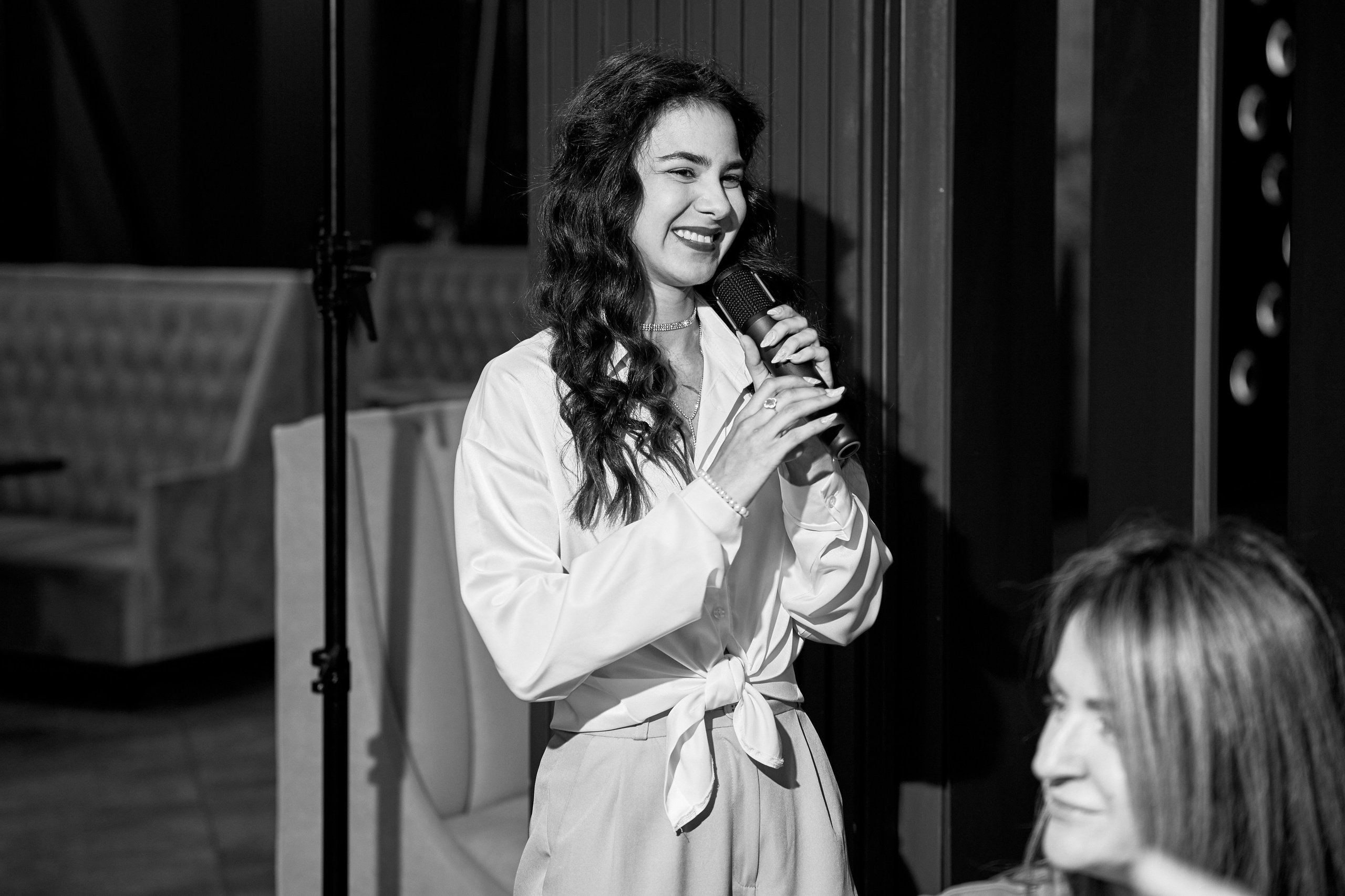 M-BRAND | NIKOLAI | 14/05. Главная