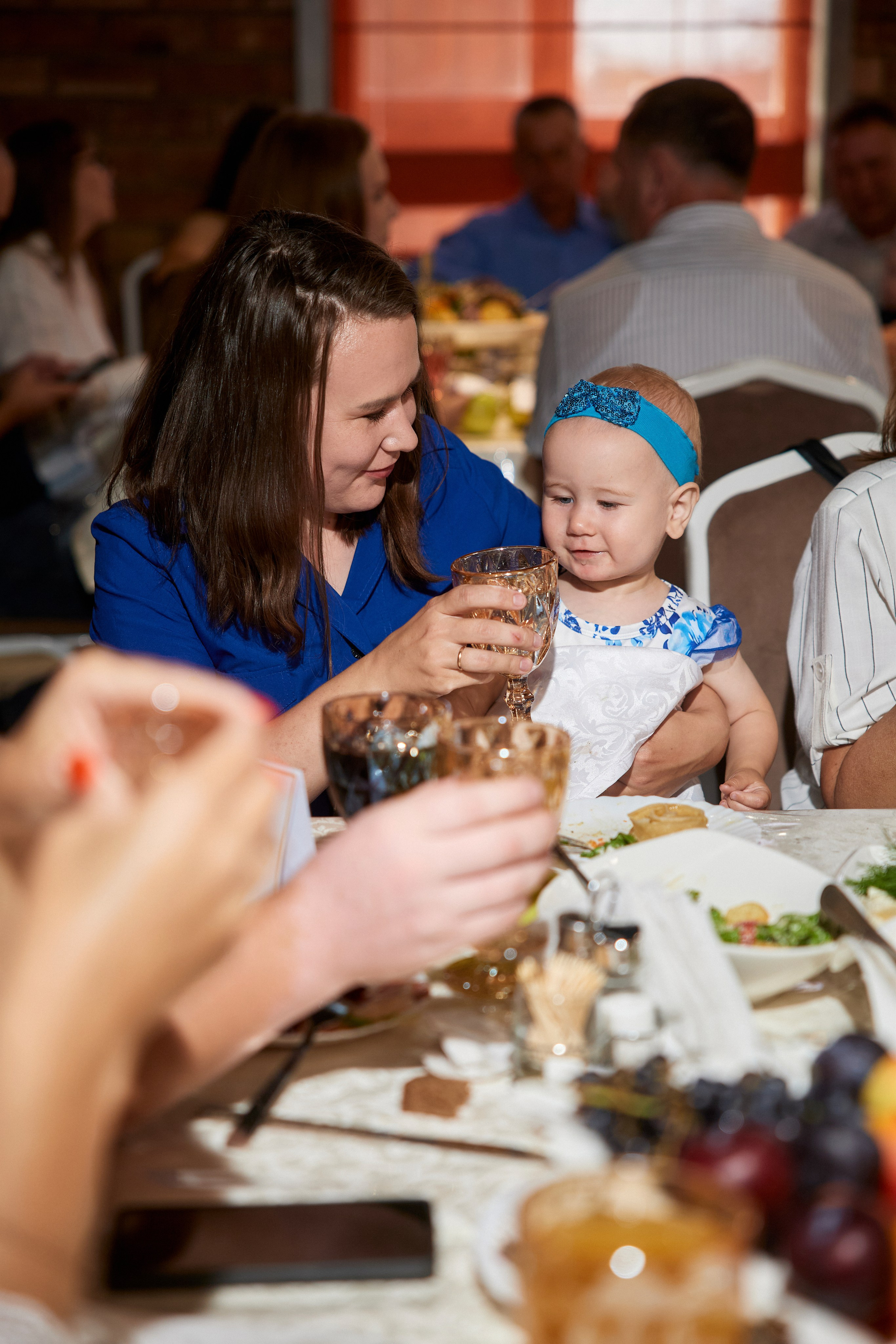 ALEXANDR | BAL'ZAM | 3.08. Главная