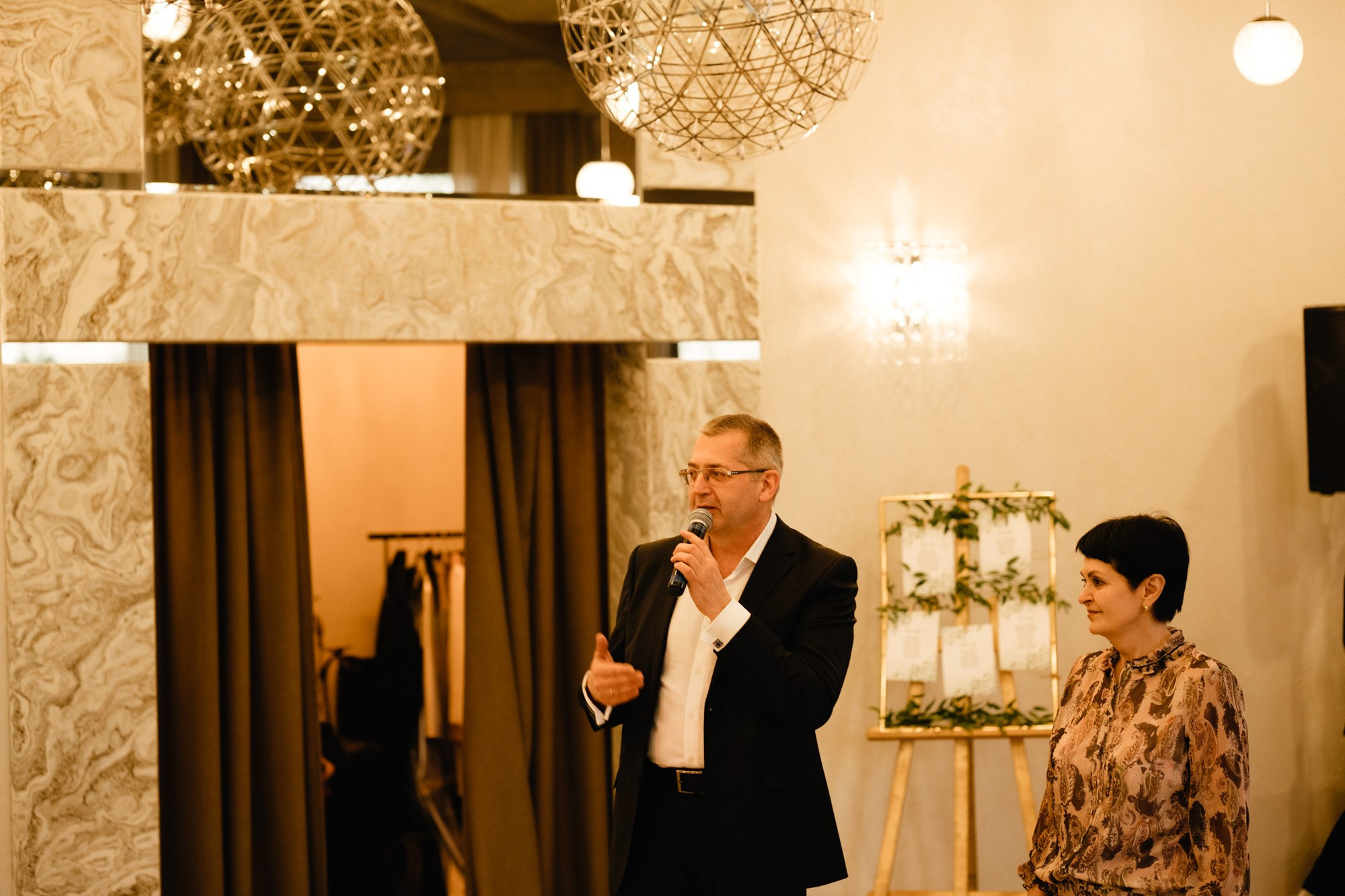 Алёна и Кирилл. Свадебный фотограф Александра Тюлякова