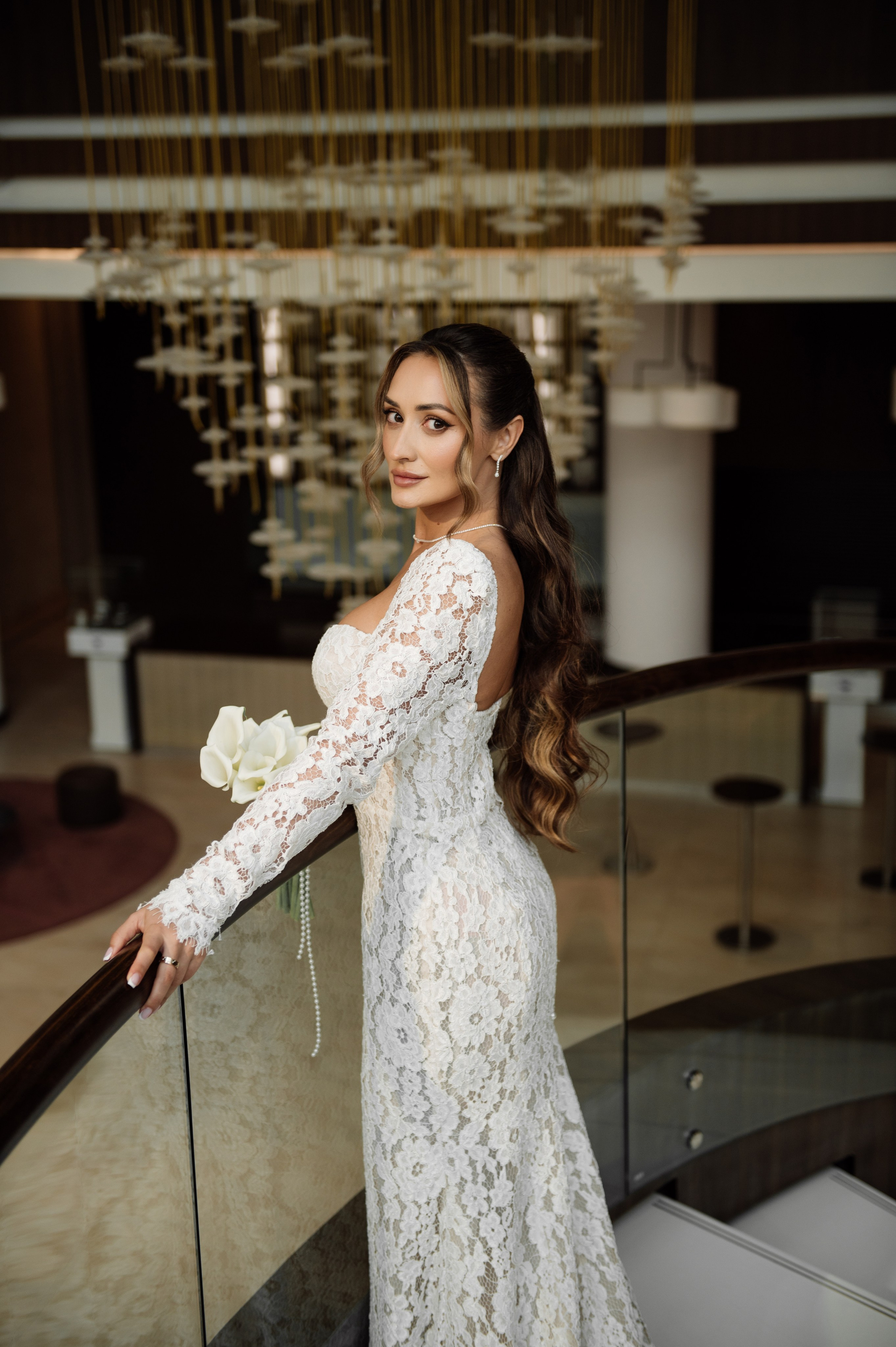 Яна и Паша. Свадебный, семейный фотограф Санкт-Петербург, Колпино, Юлия Хоружая