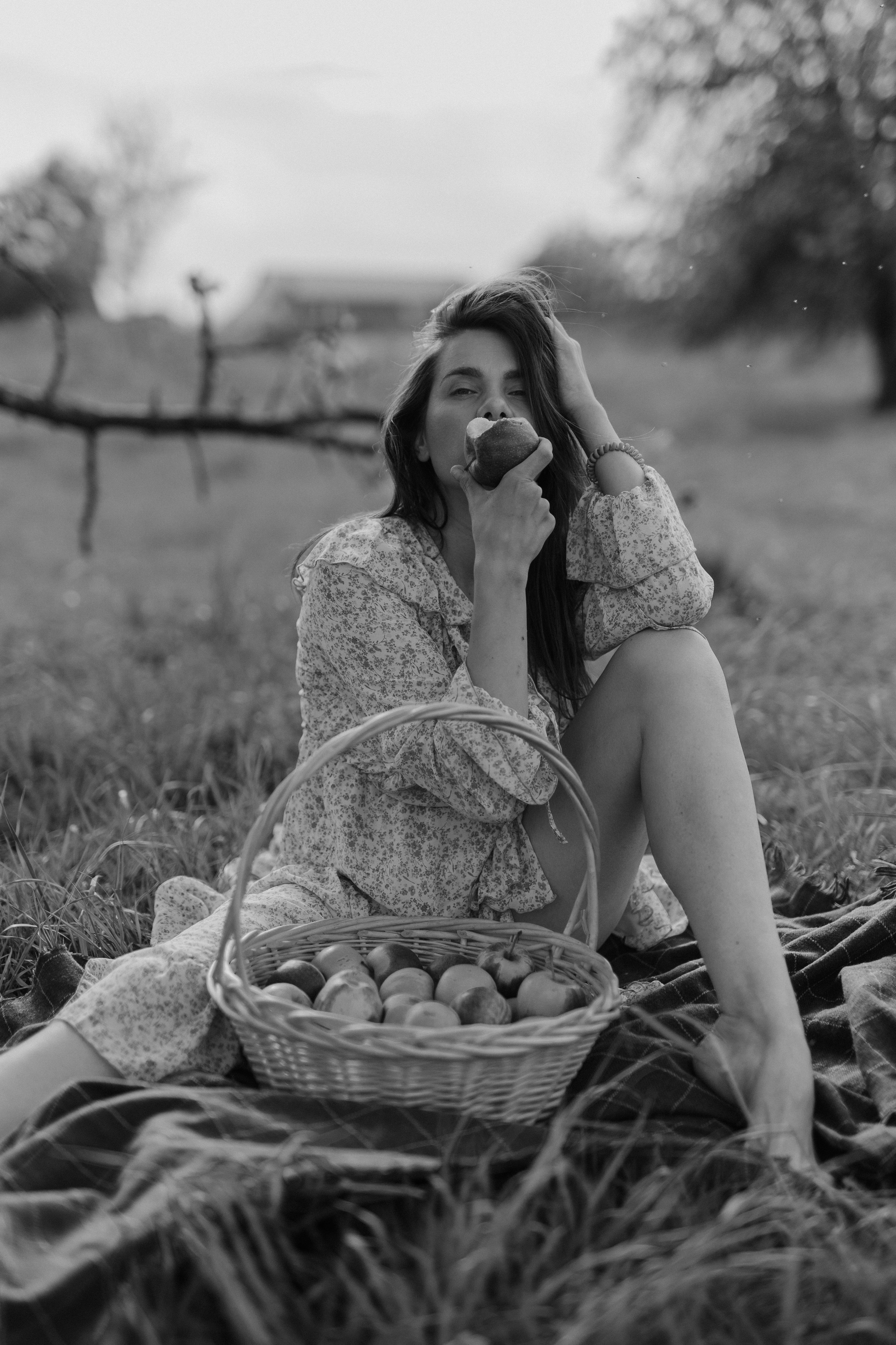 Арина и сын. Свадебный и портретный фотограф в Москве, Туле и Брянске Дара Евсеева