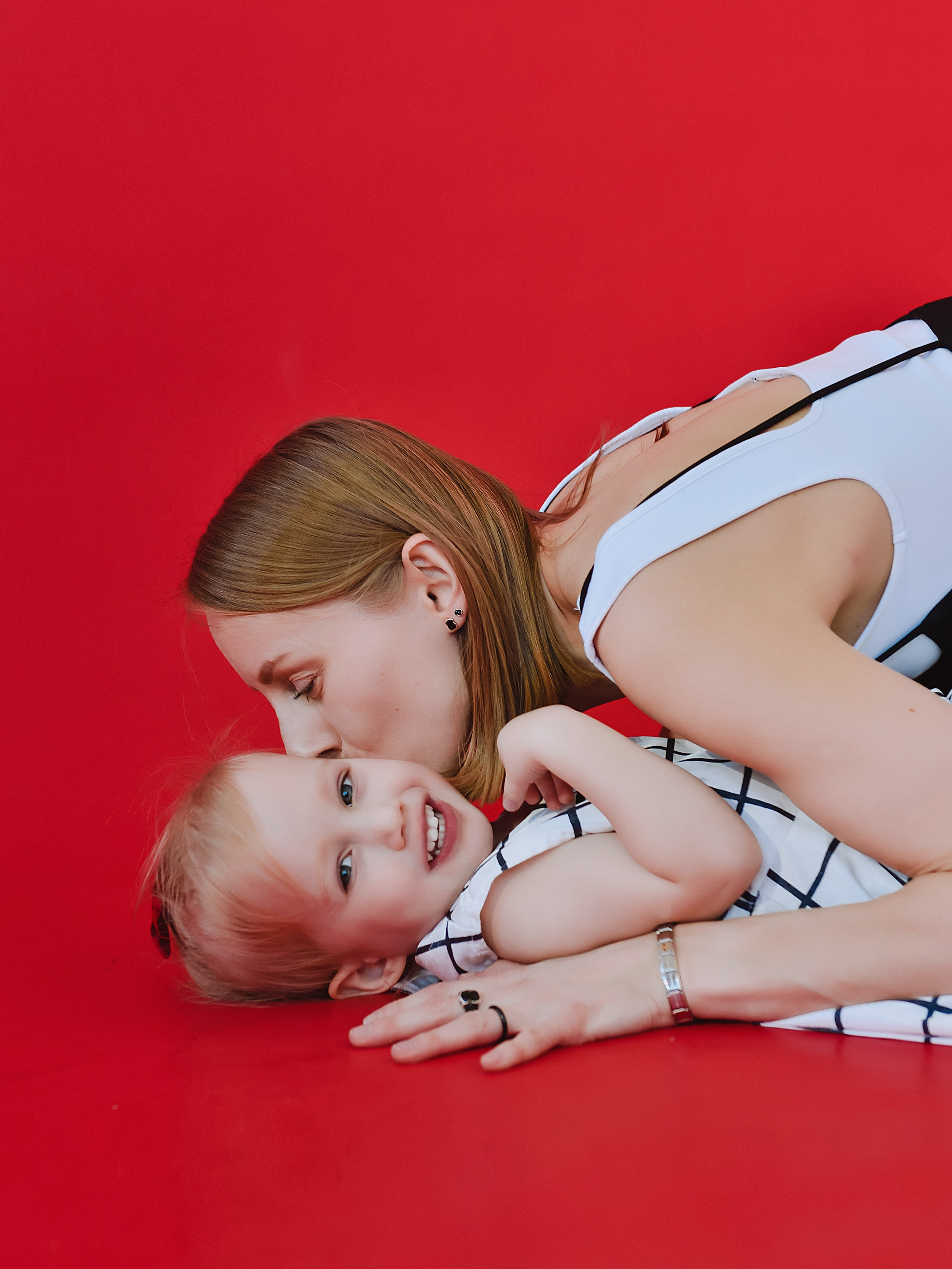 Отзывы. Нежный фотограф Вера Папиж