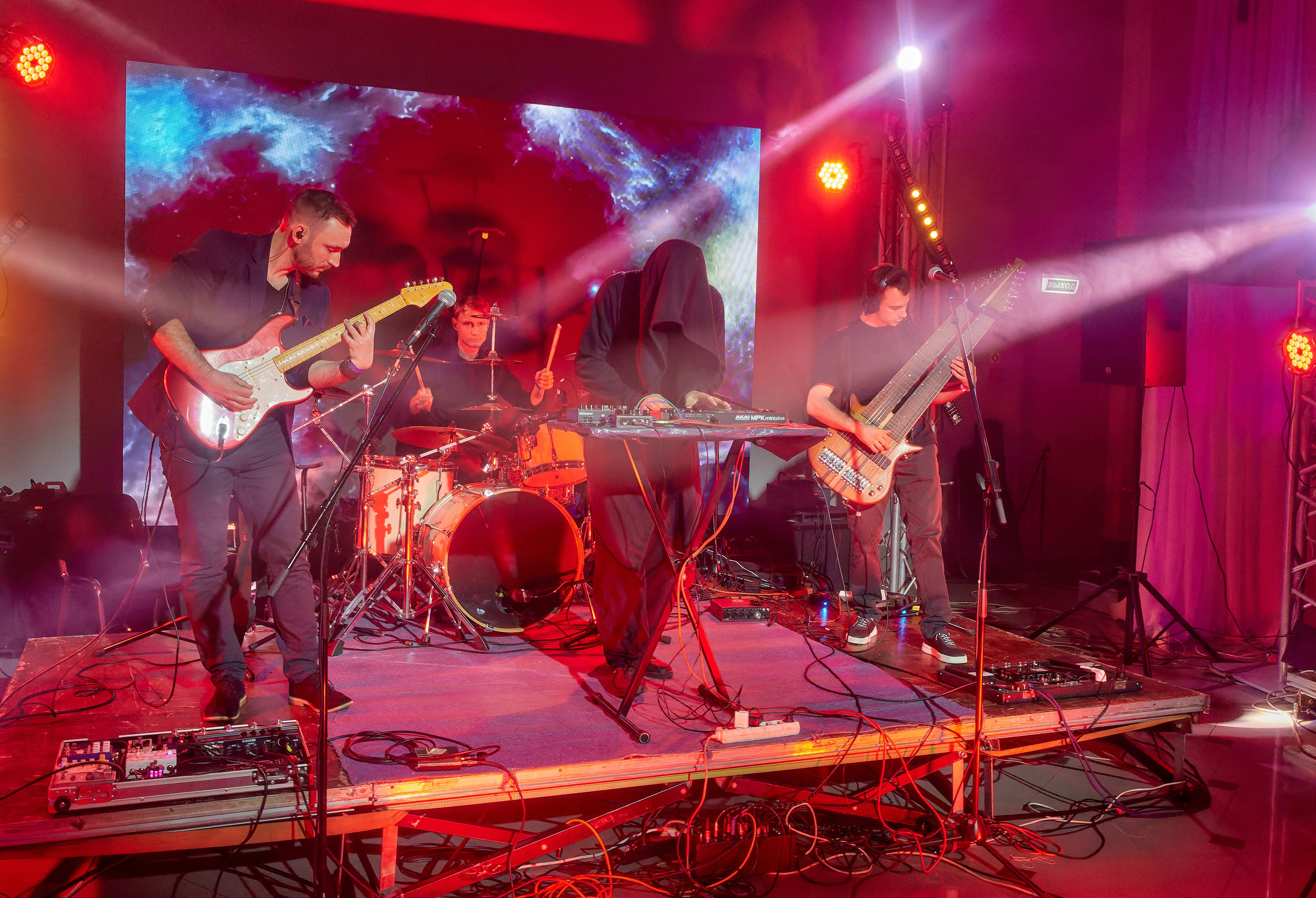 2211 Без тормозов. Семейный и детский фотограф в Междуреченск Олег Бамбульский