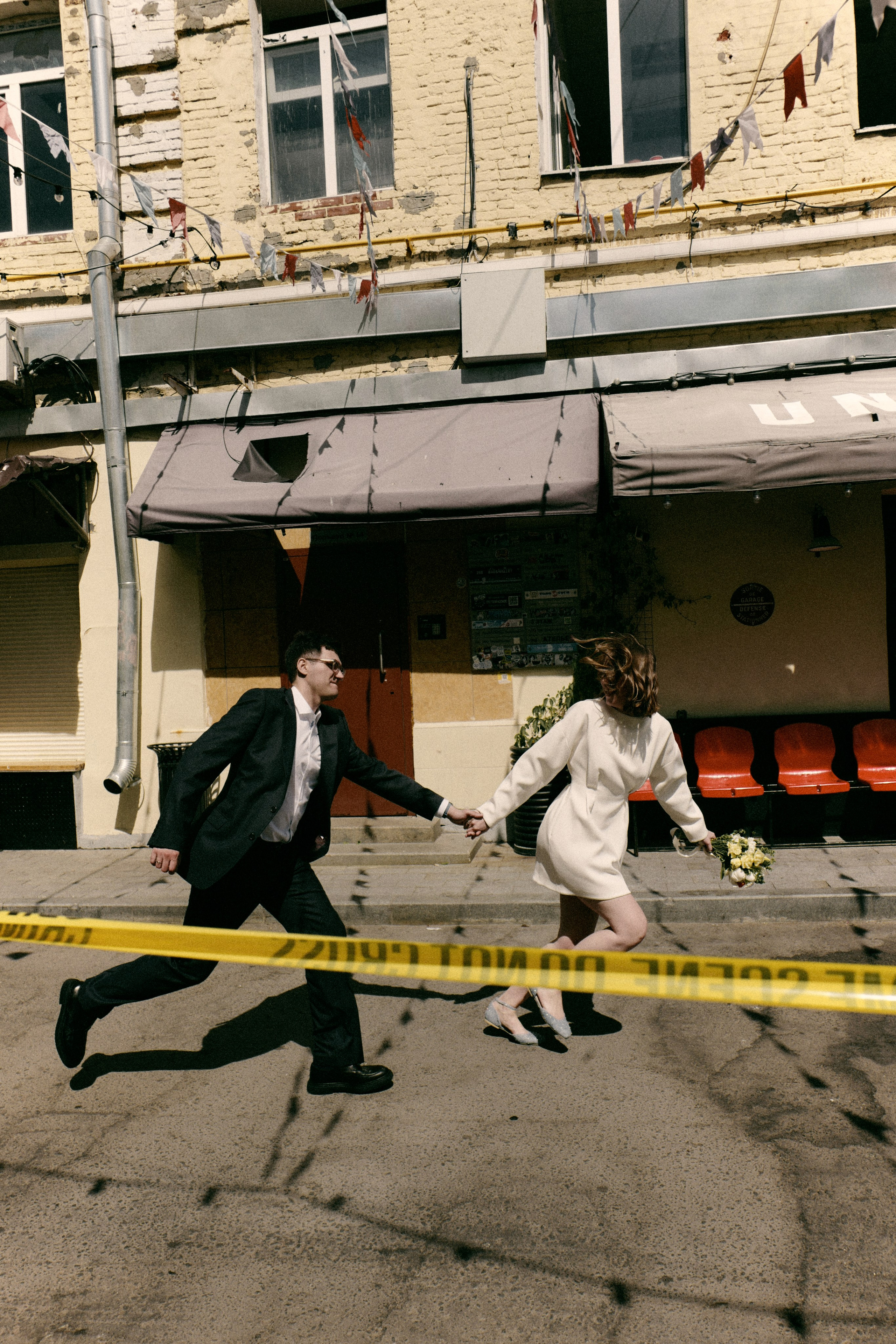 Фотограф Дмитрий Богданов