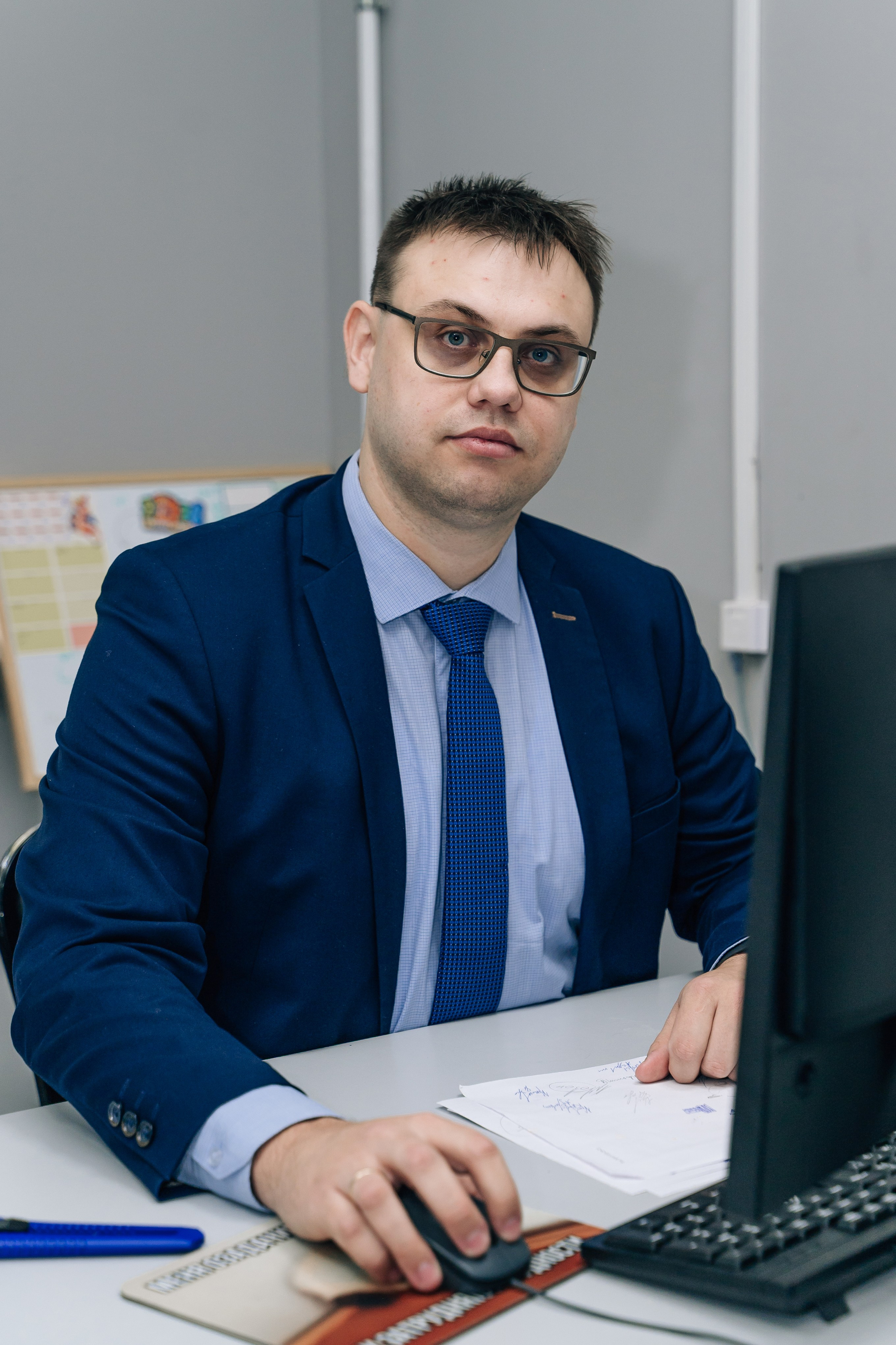 Международная конференция РАН