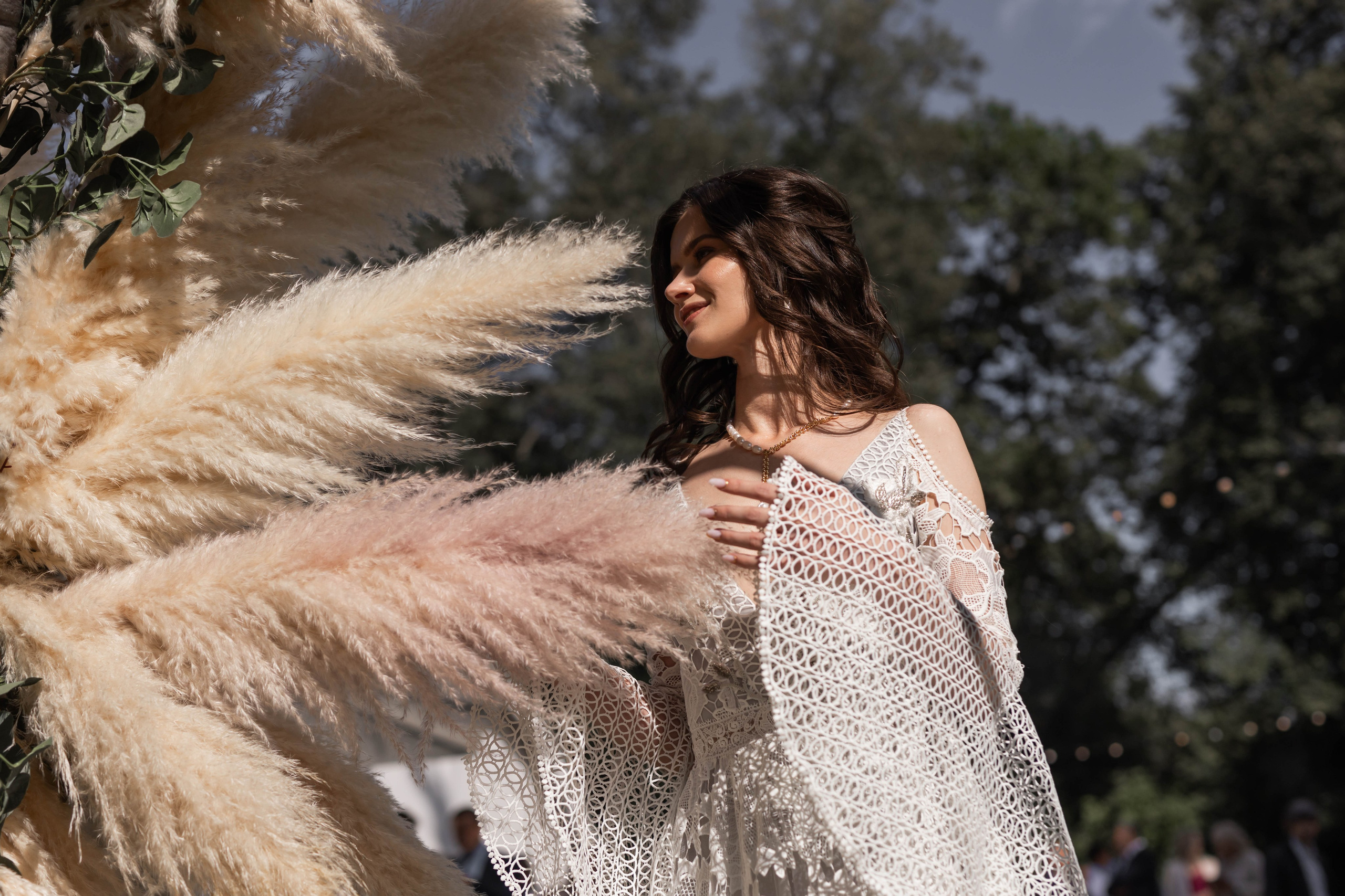 Валерий Регина. Фотограф Александр Литвинов