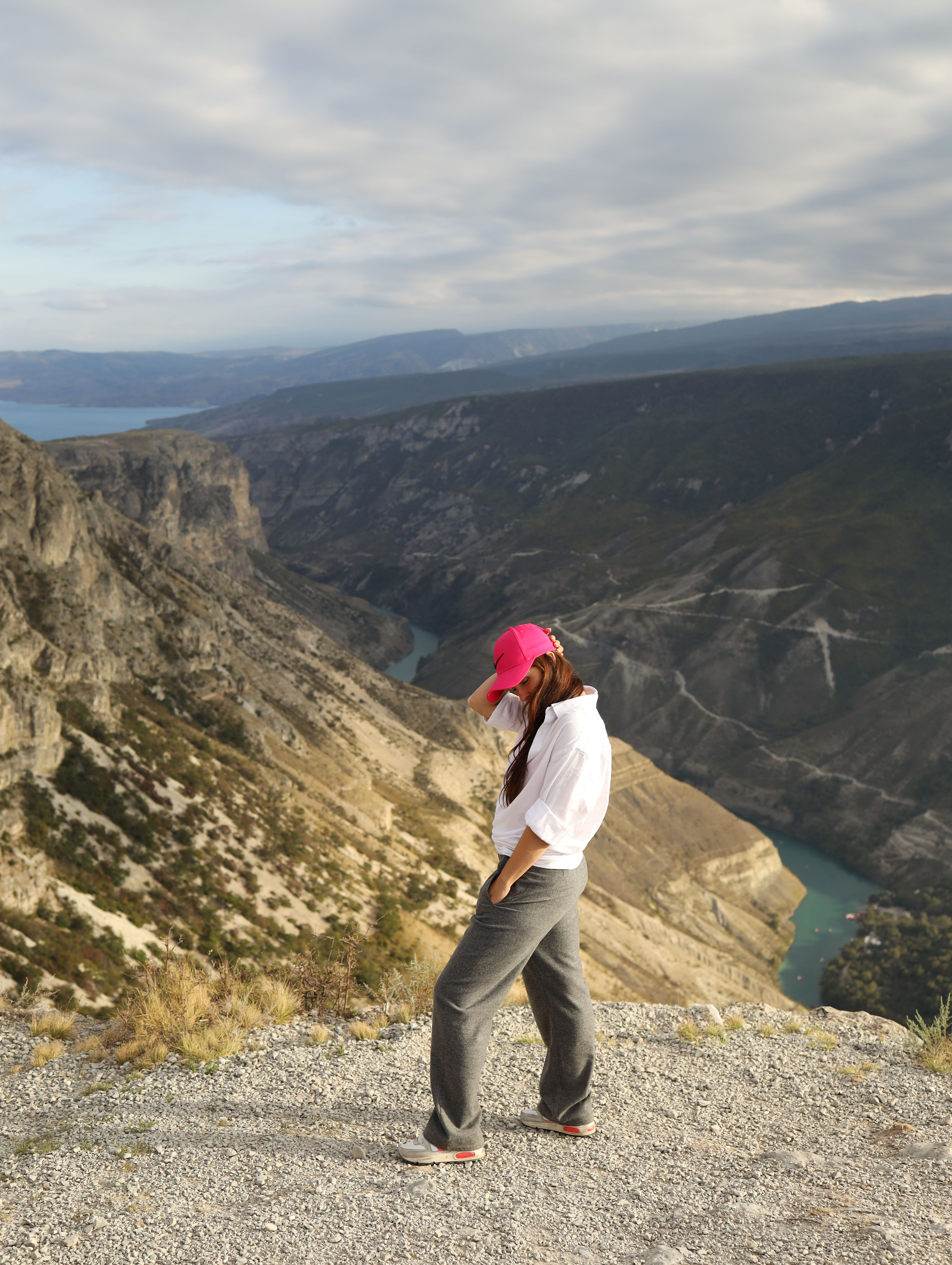 Фототур Дагестан. Официальный сайт фотогрофа Натальи Михалевой | Кемерово