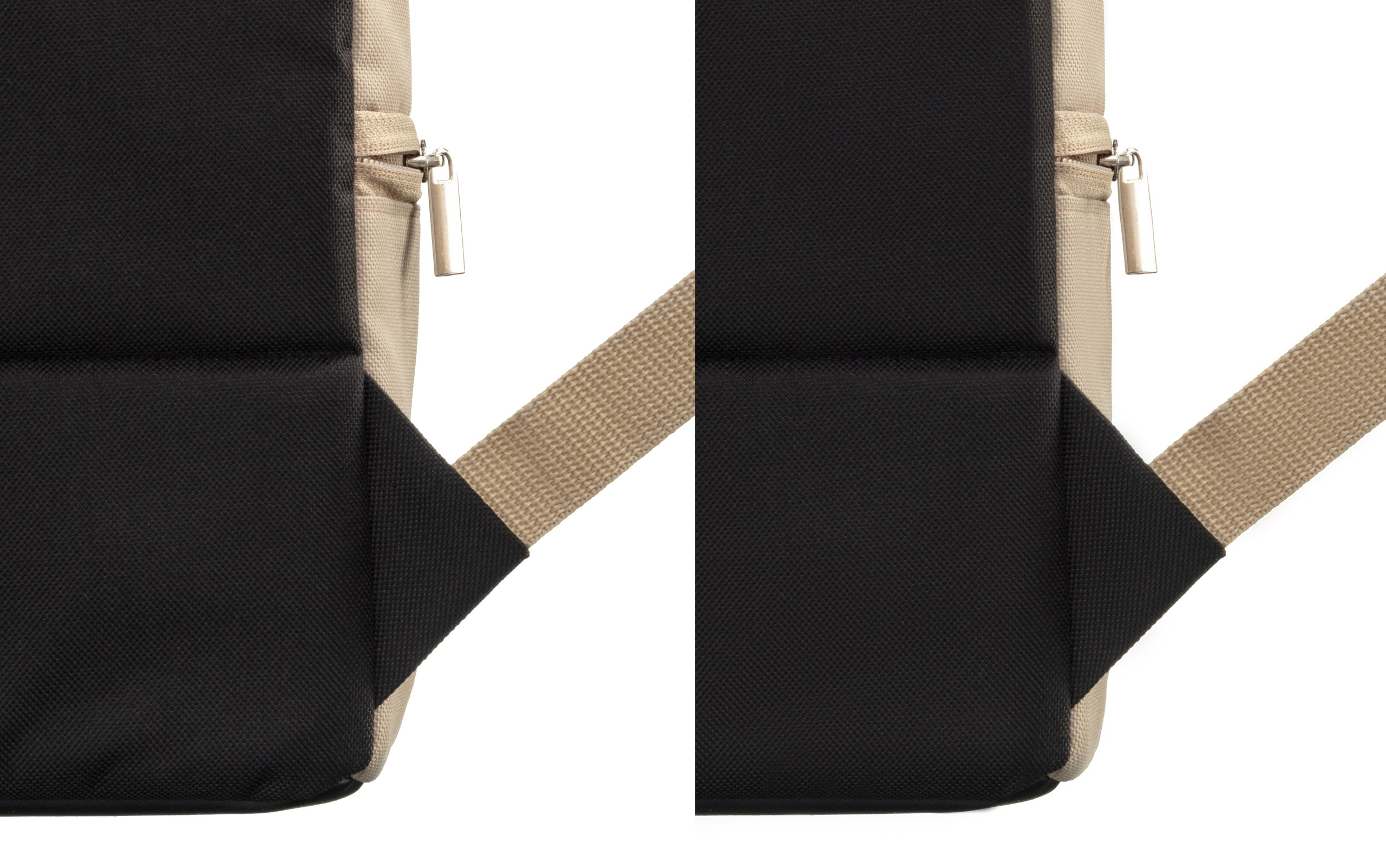 Ретушь фотографий рюкзаков | Студия SVITHART