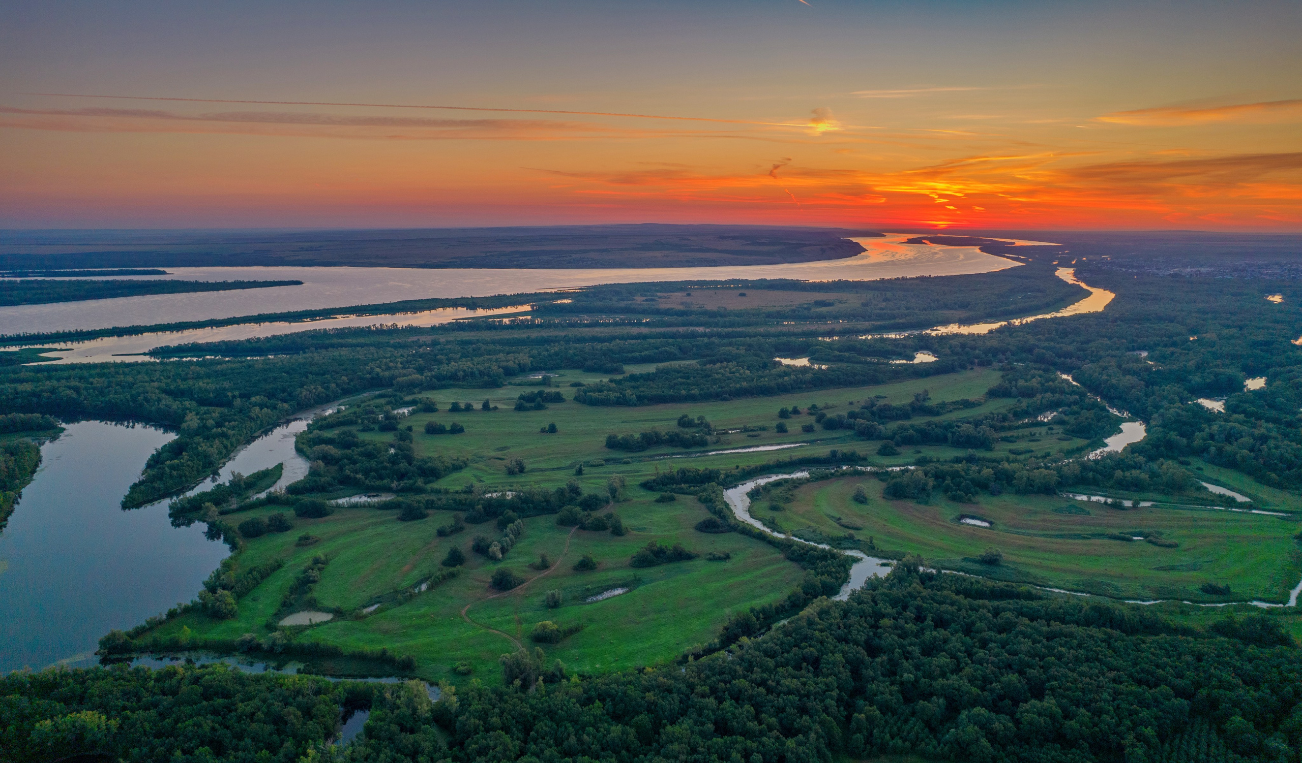 Макс По — фото и видео съемки любого формата