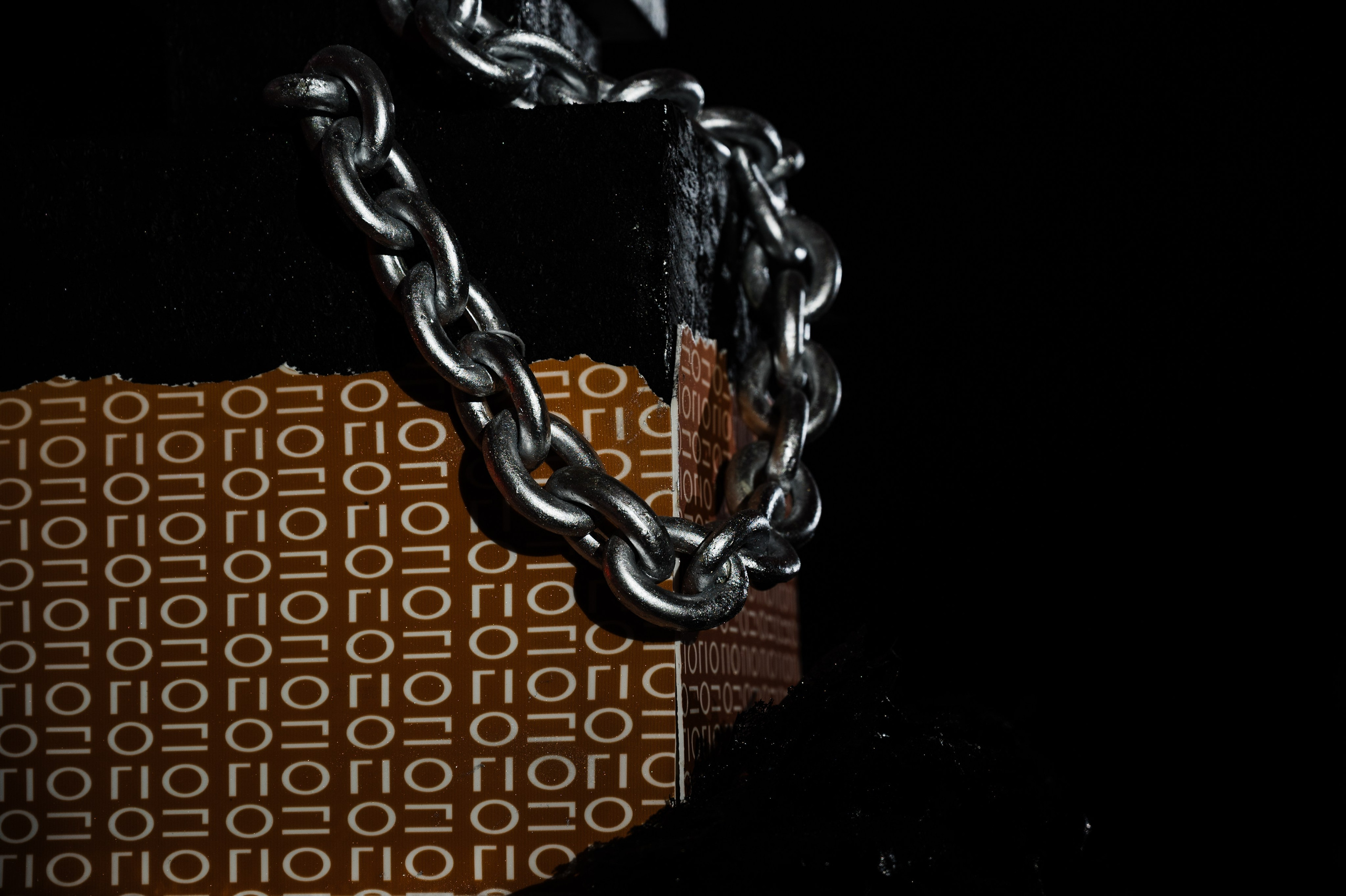 Репортажный фотограф на корпоратив и другие мероприятия. Свадебный и семейный фотограф в Краснодаре Марина Стёпа