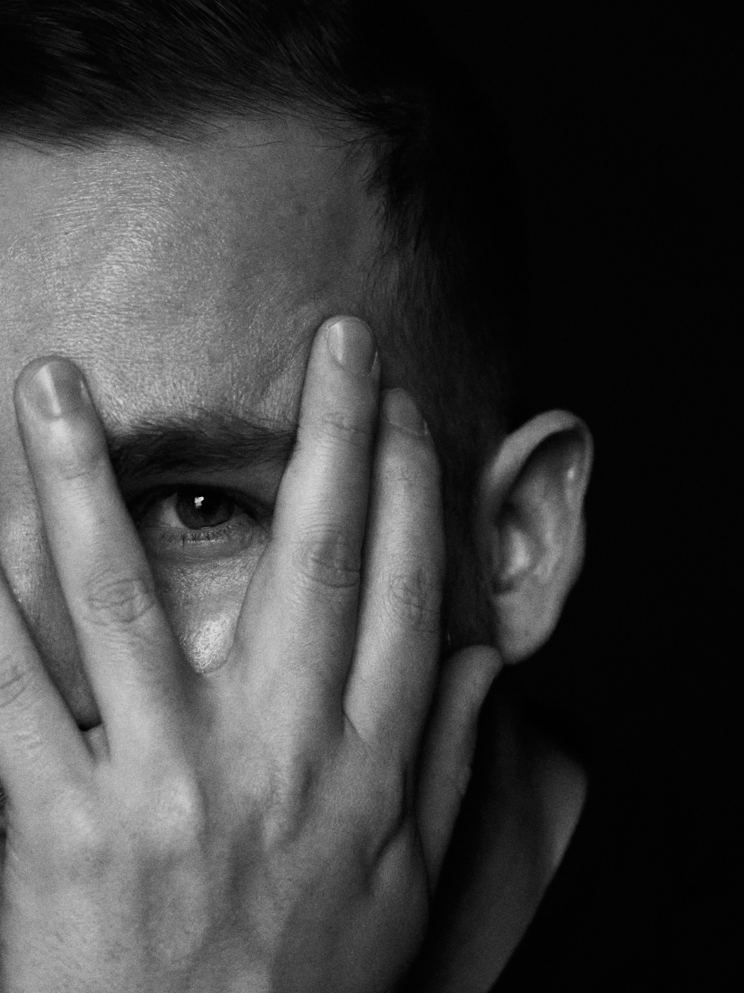 Кадры. Vokueva's-footage