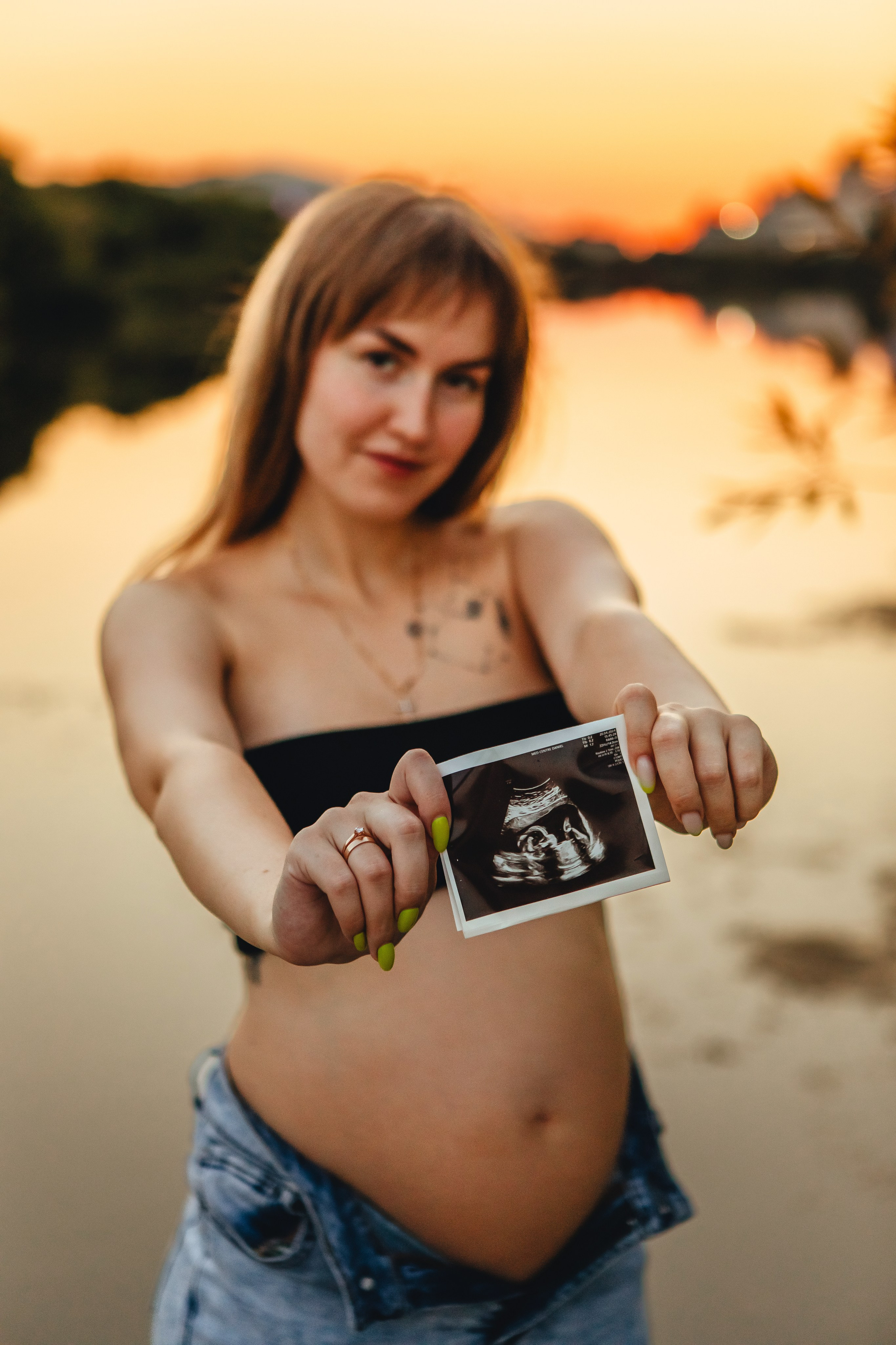 Тепло будущего. Семейный и свадебный фотограф Сочи Адлер Сириус Красная поляна