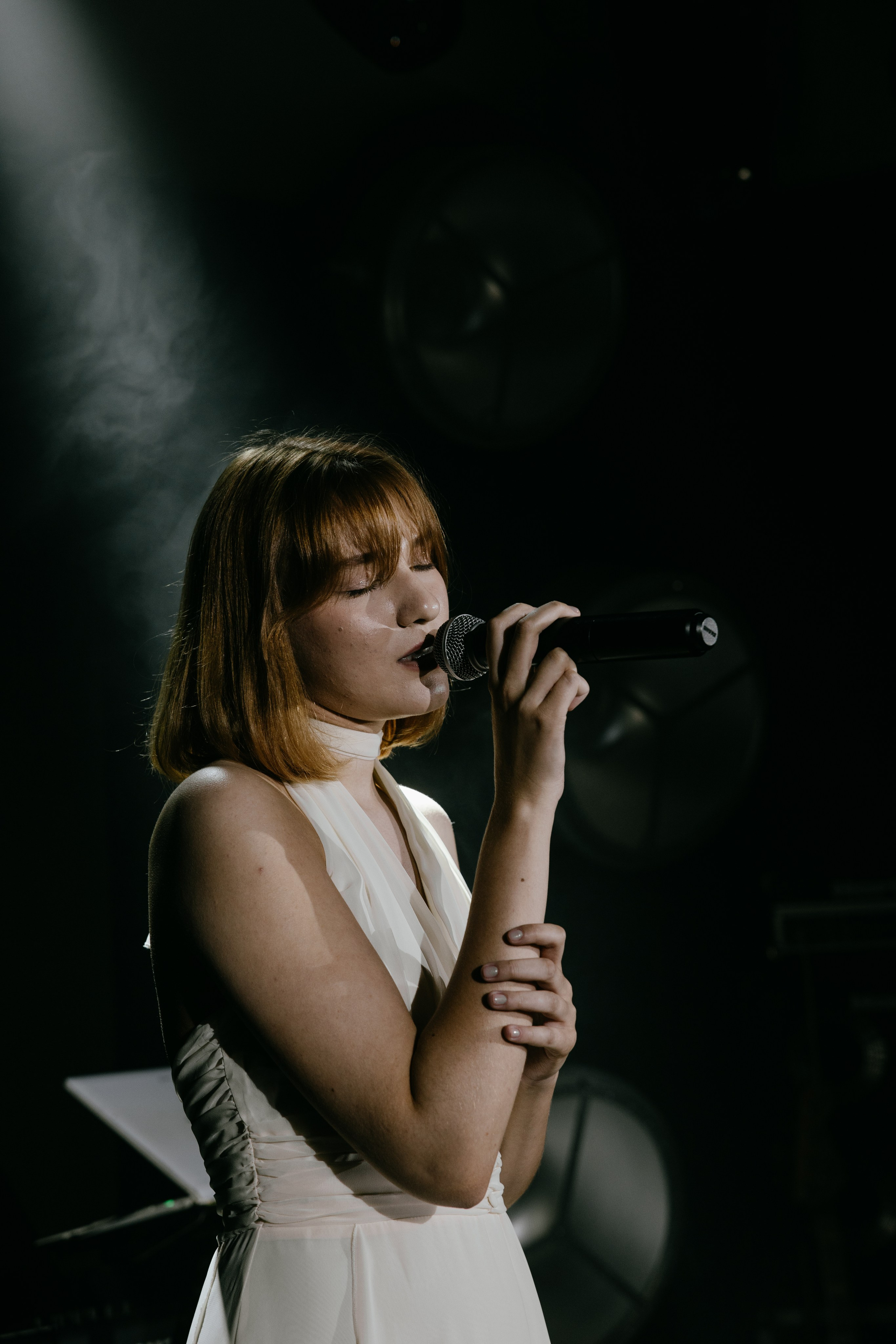 Музыка Счастье Любовь