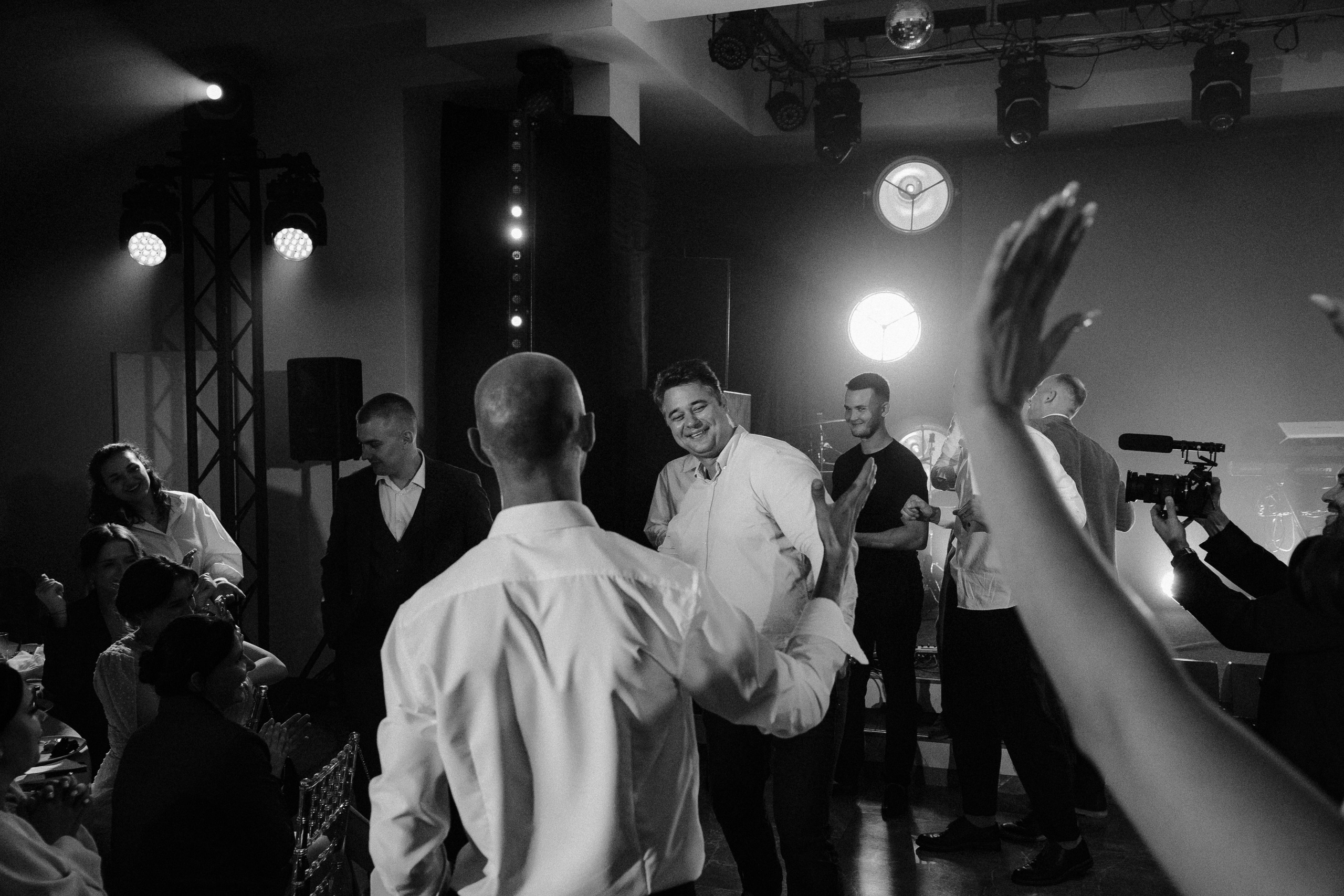 Музыка счастье любовь 2.0