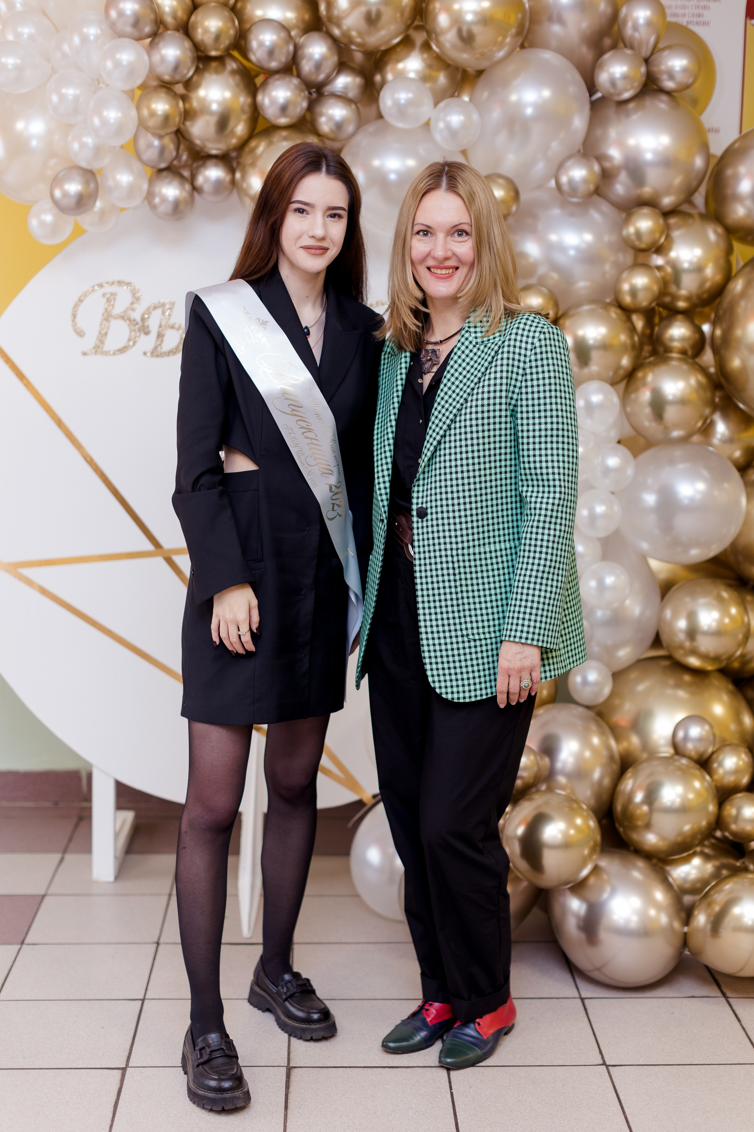 Выпускной 2023. Выпускные альбомы в Зеленограде и Москве