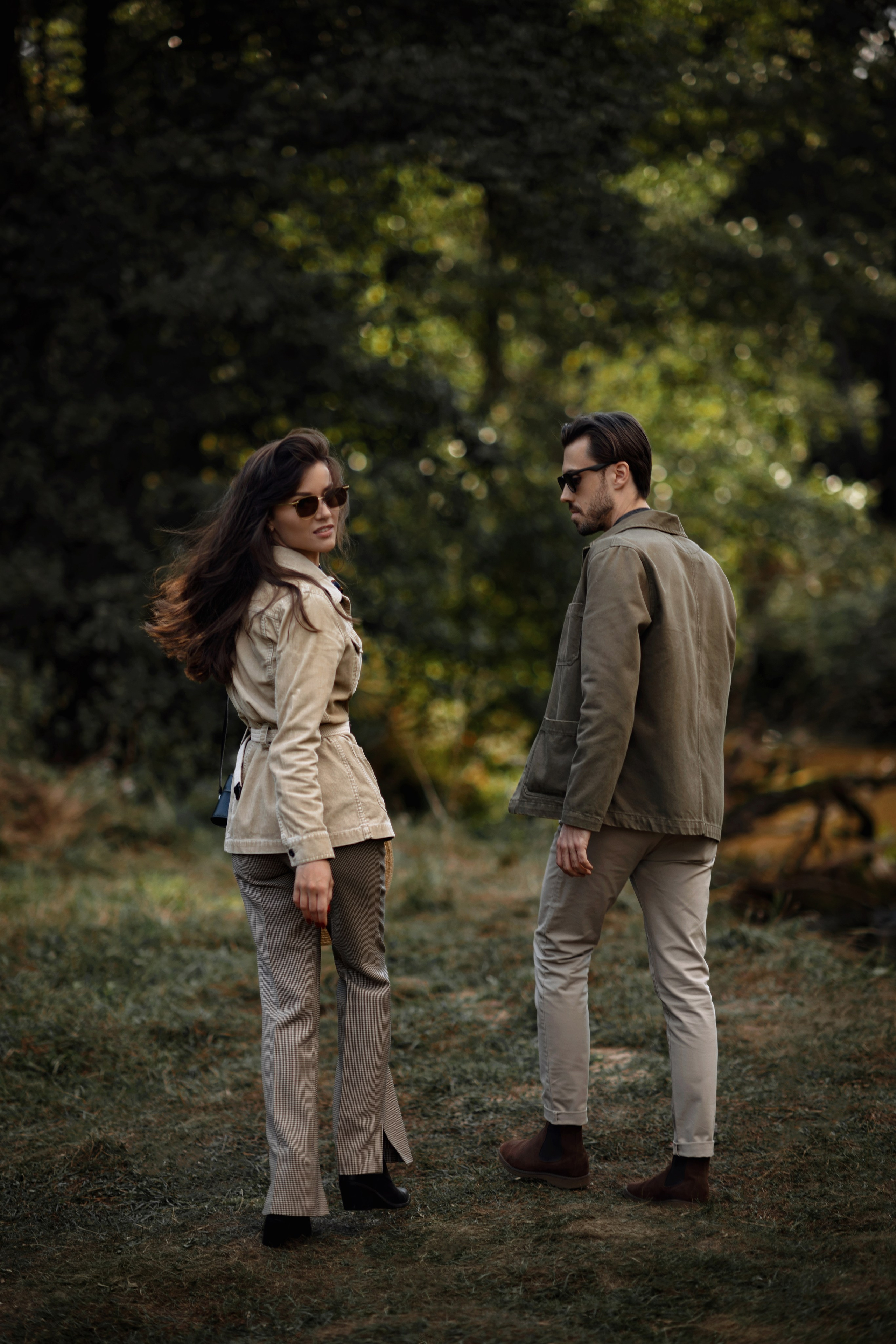 River. Свадебный фотограф в Минске