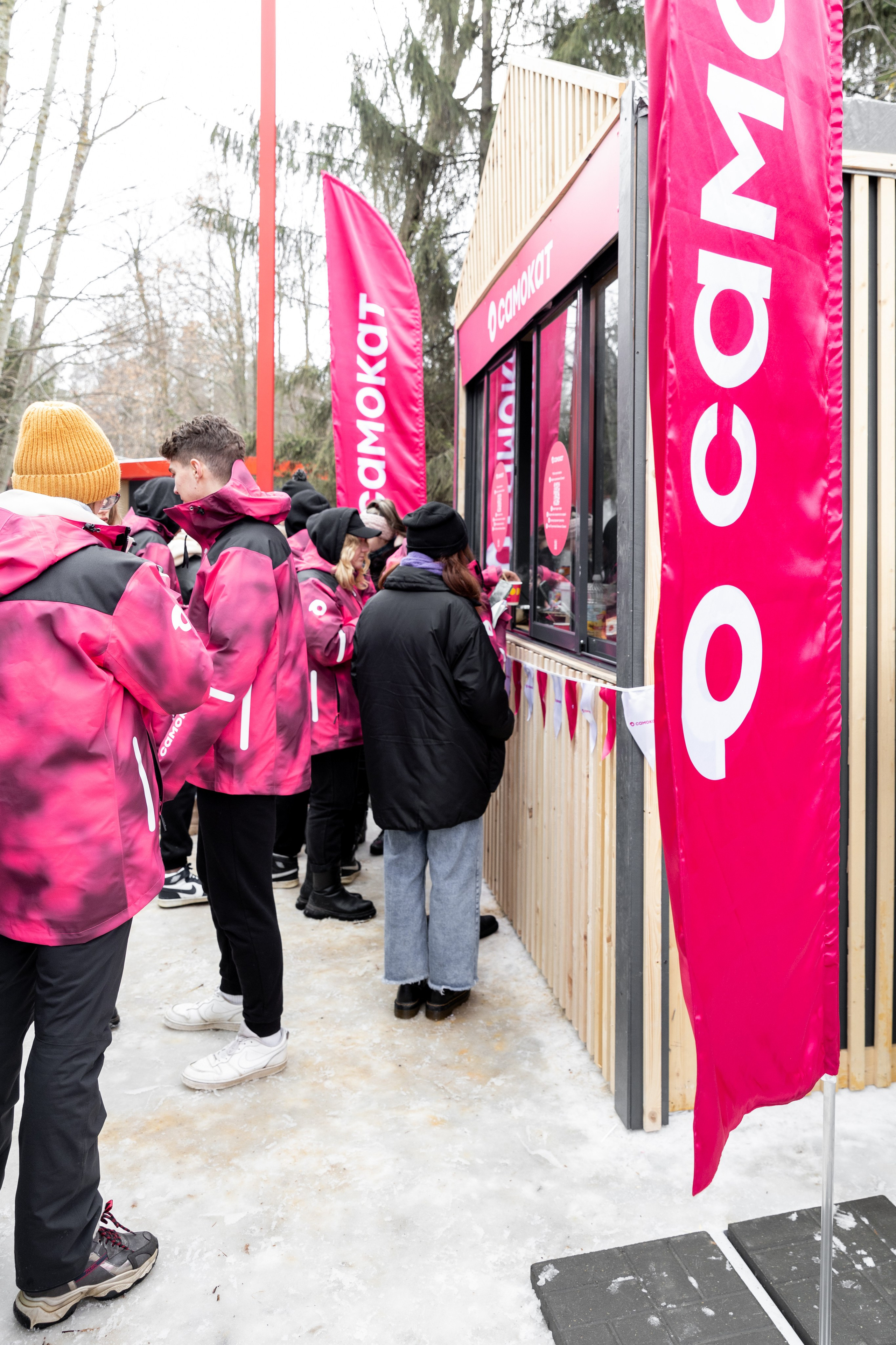 САМОКАТ. Фотограф Липецк. Фотограф в Липецке Татьяна Минаева. Портретный фотограф Липецк. Свадебный фотограф Липецк. Бизнес фотограф Липецк