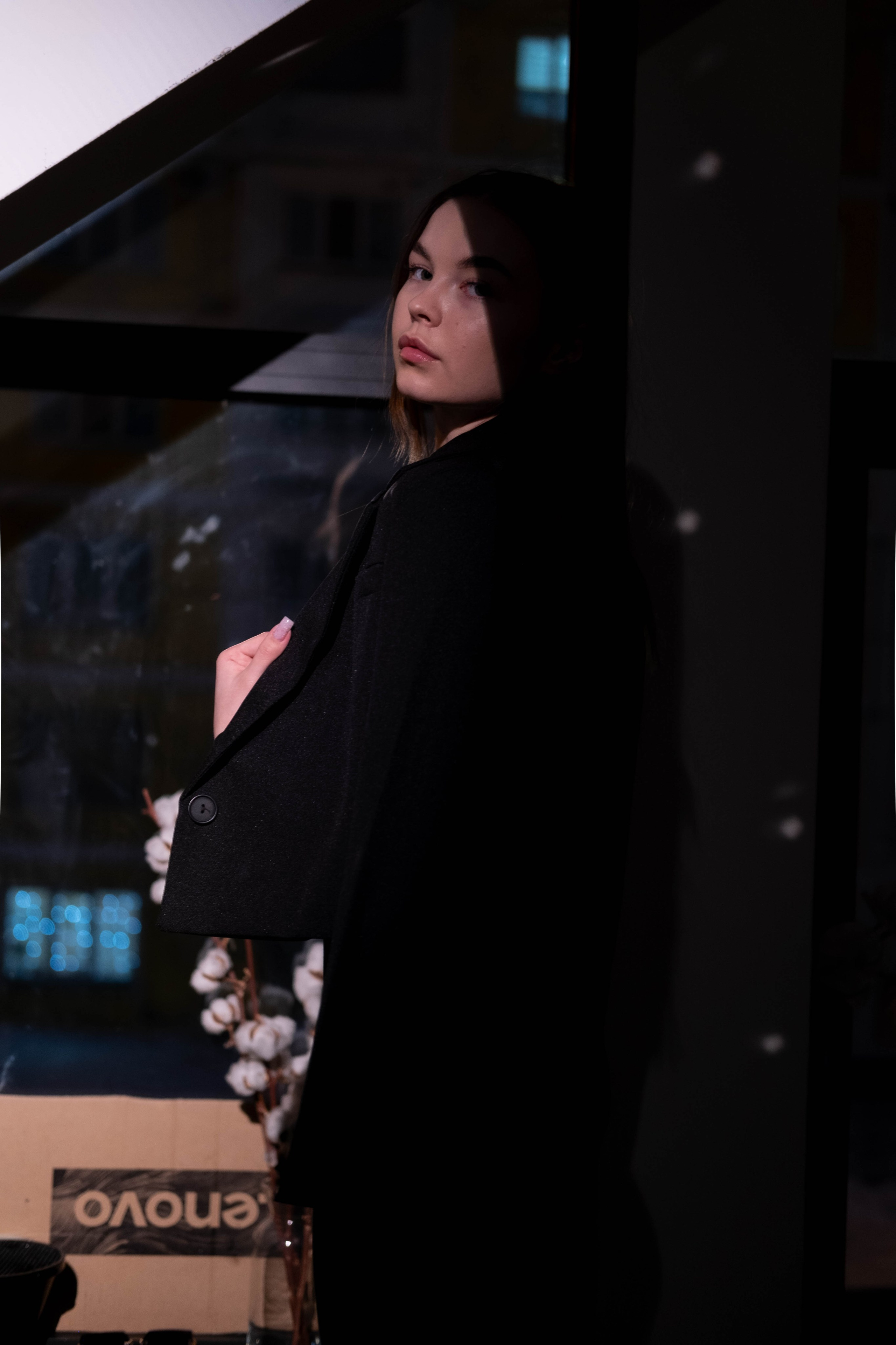 Alena. Свадебный фотограф в Южно-Сахалинске Валерий Харченко