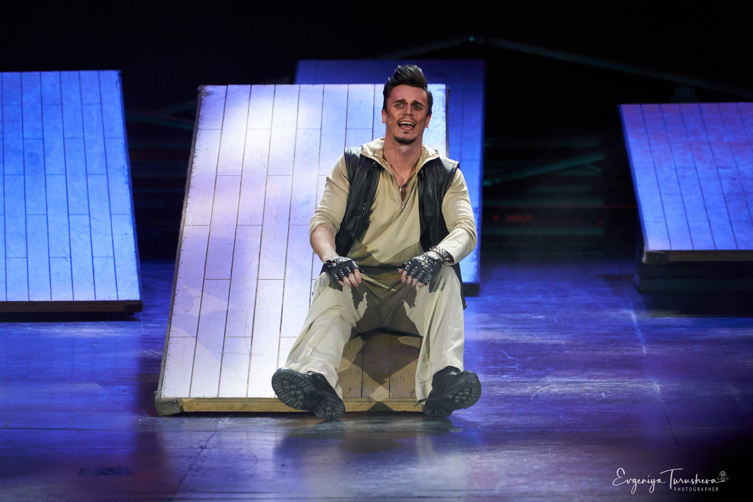 29.02.20 Алые Паруса. Фотограф Евгения Турушева