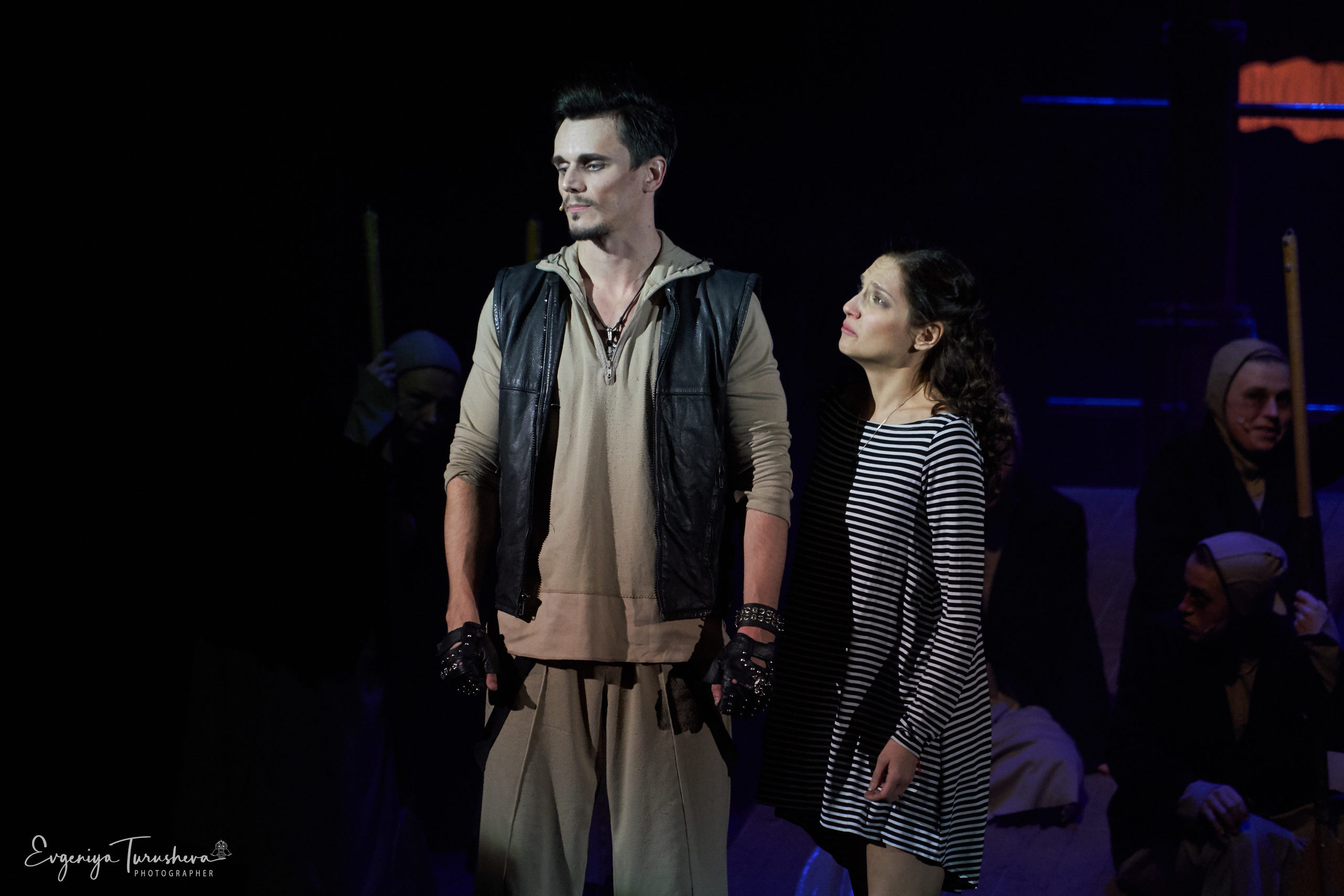 29.02.20 Алые Паруса. Фотограф Евгения Турушева