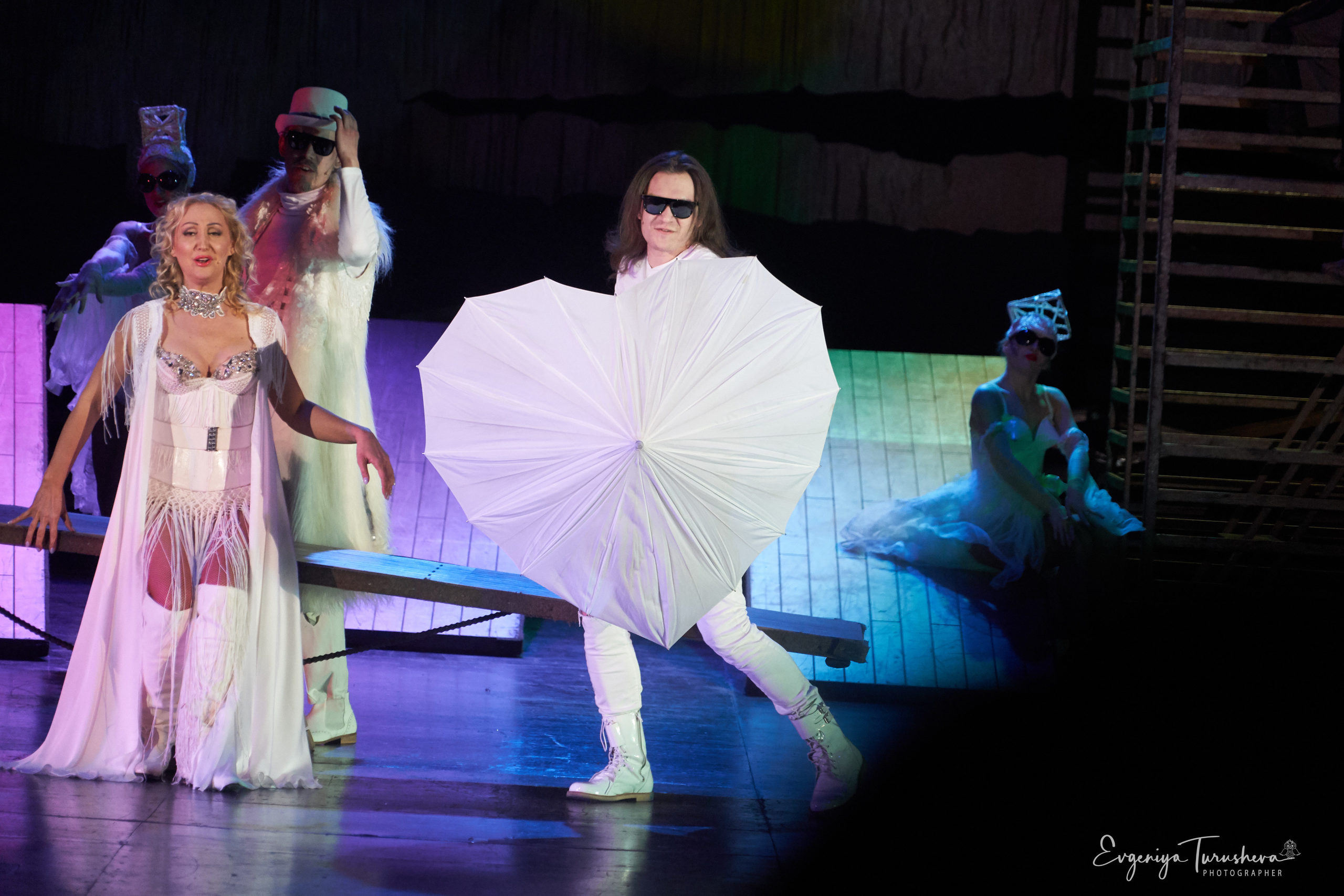 29.02.20 Алые Паруса. Фотограф Евгения Турушева