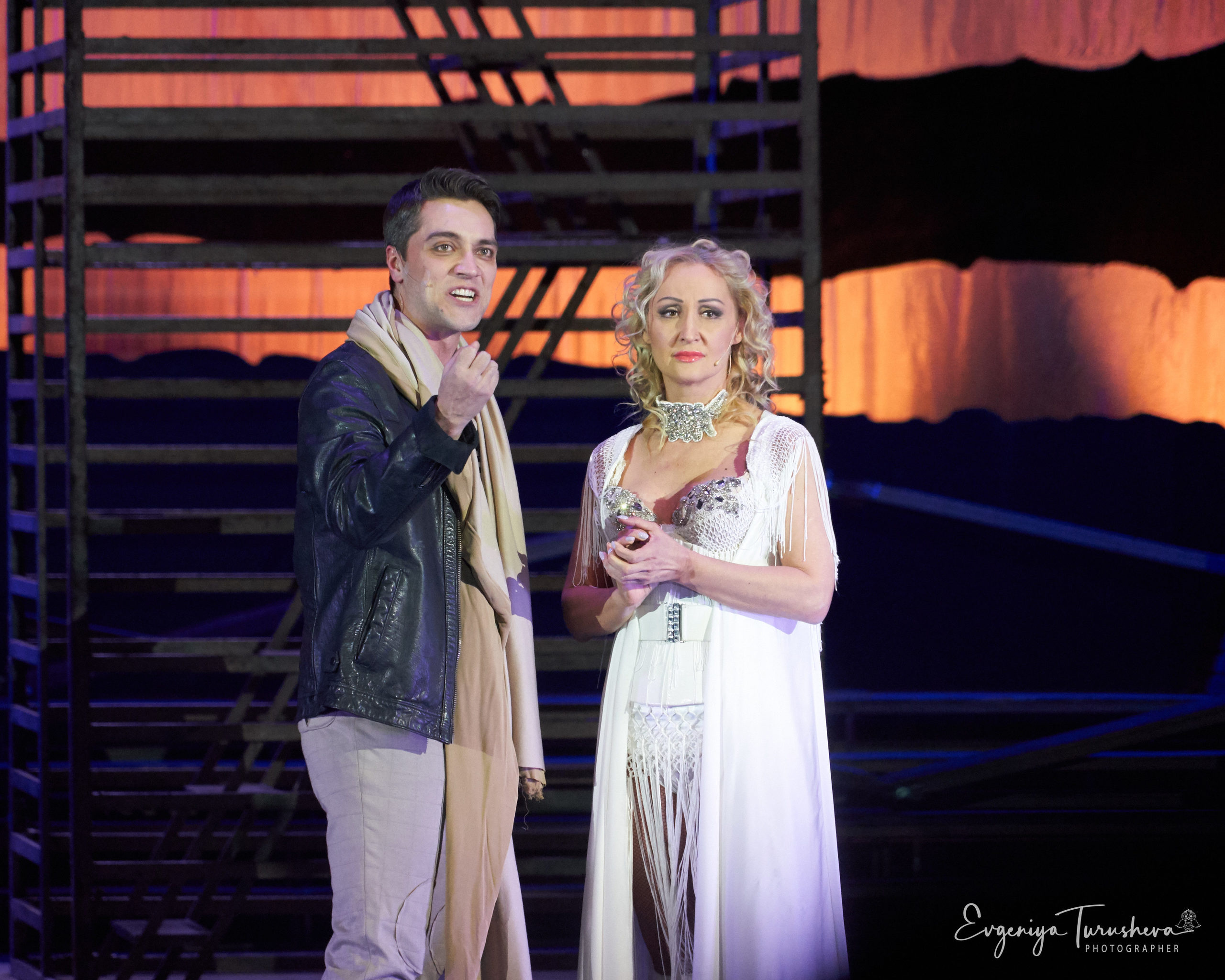 29.02.20 Алые Паруса. Фотограф Евгения Турушева