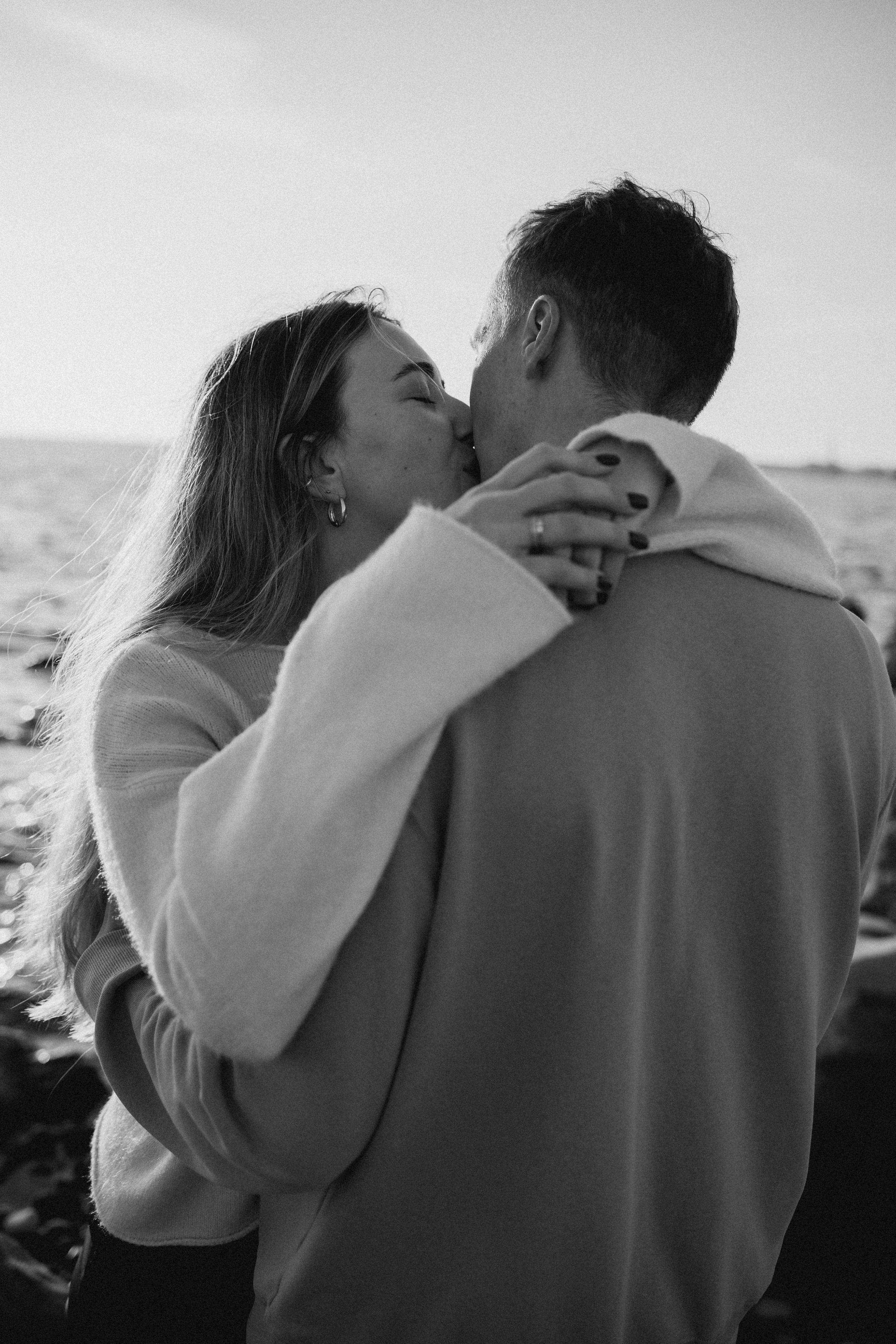 Настя и Саша. Фотограф Сочи Адлер Сириус Красная поляна Олеся Минив