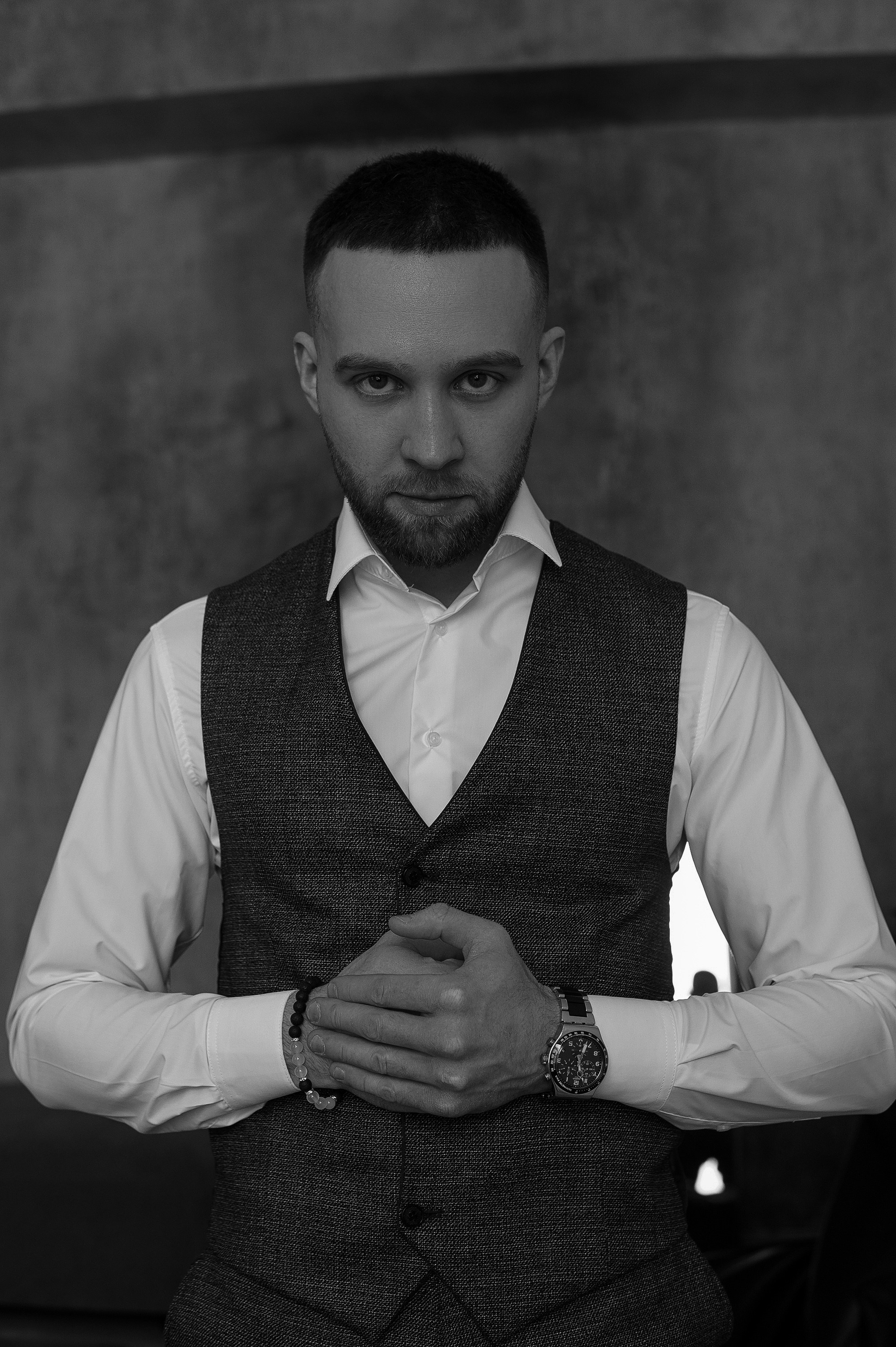 Зуфар. LINDA GIN|ФОТОГРАФ| МУЖСКОЙ ПОРТРЕТ|ЖЕНСКИЙ ПОРТРЕТ