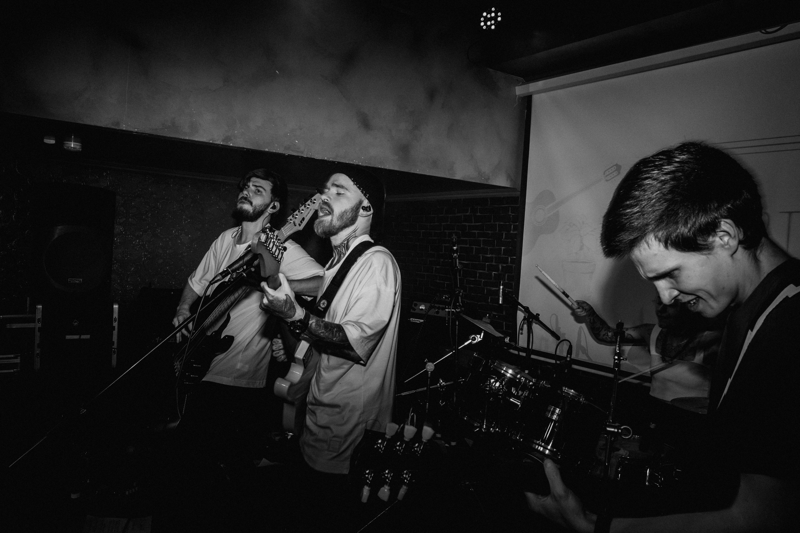 РОК Fest. Vladimirbaklenev