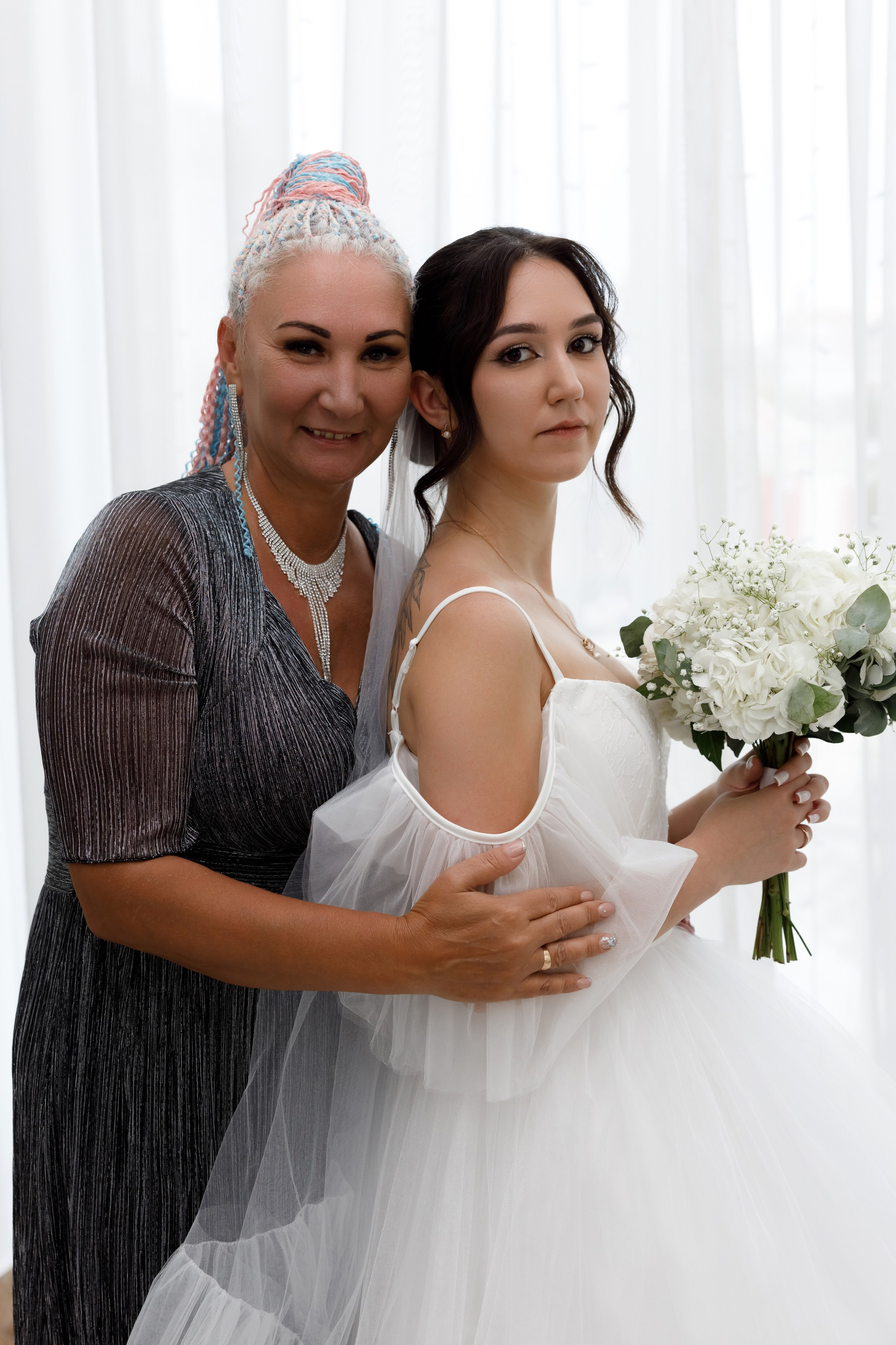 SERGEI & RUZANA. Свадебный фотограф в Туле и Москве