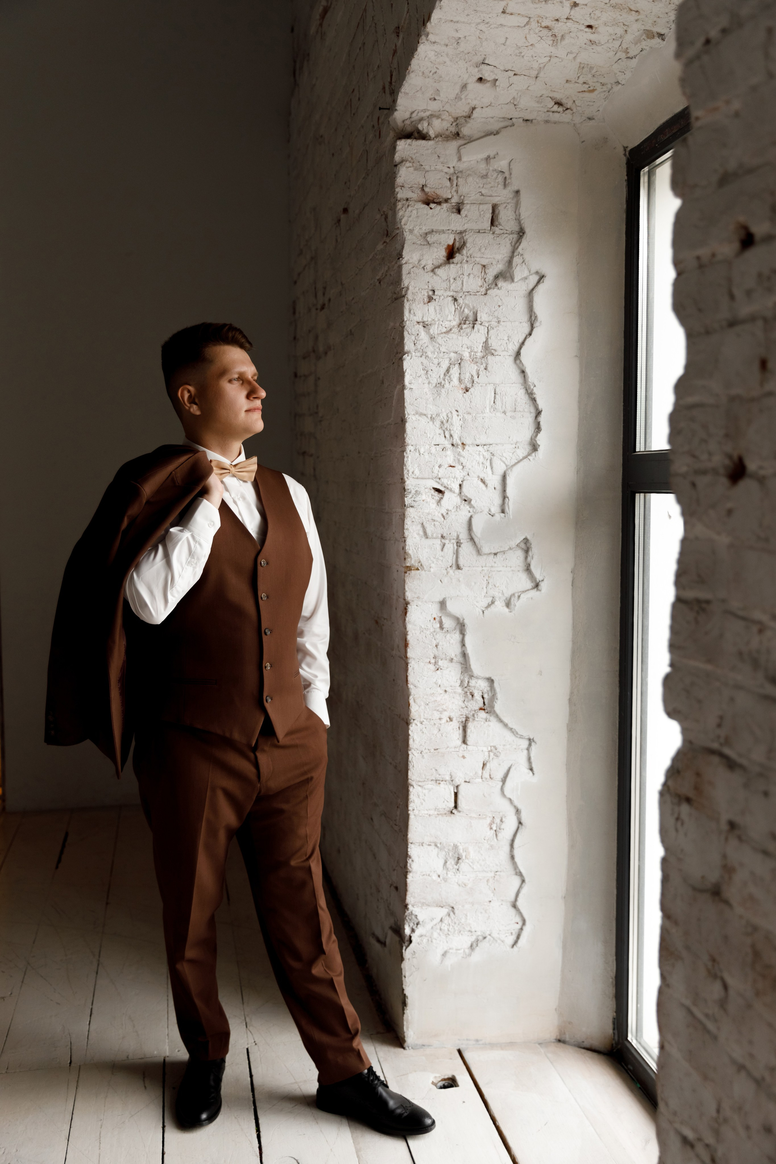 GENNADY & ANGELINA. Свадебный фотограф в Туле и Москве