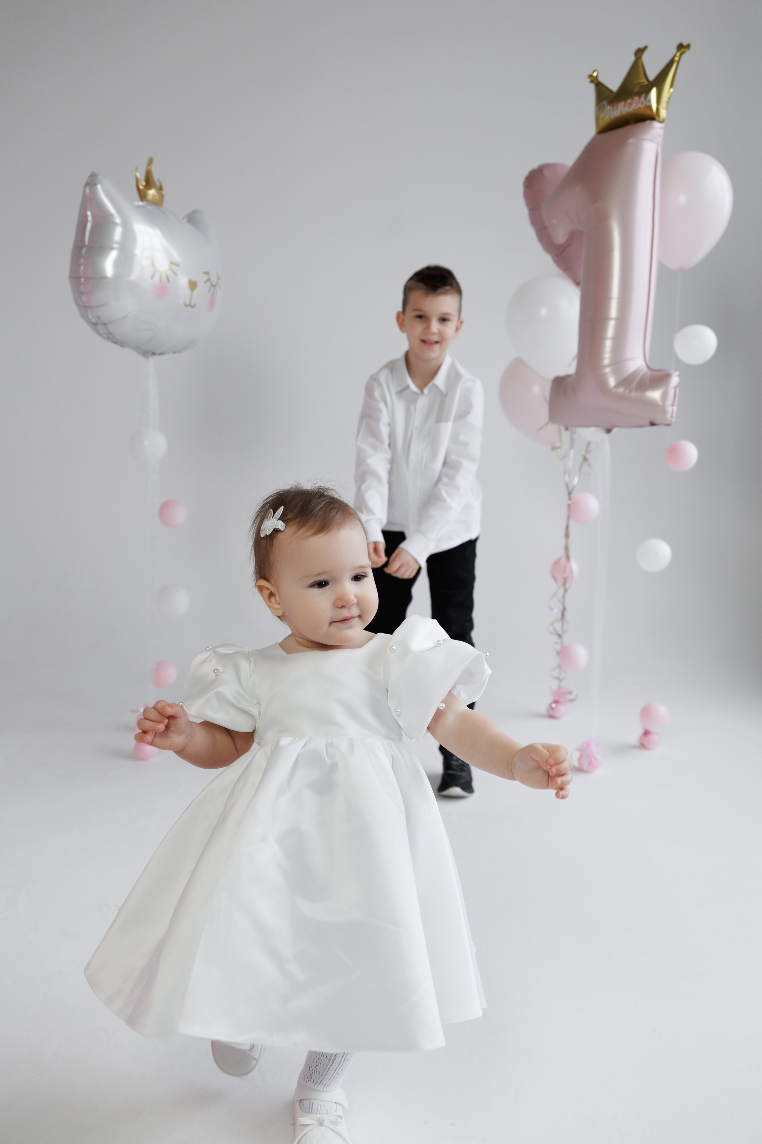 MAIYA. Свадебный фотограф в Туле и Москве