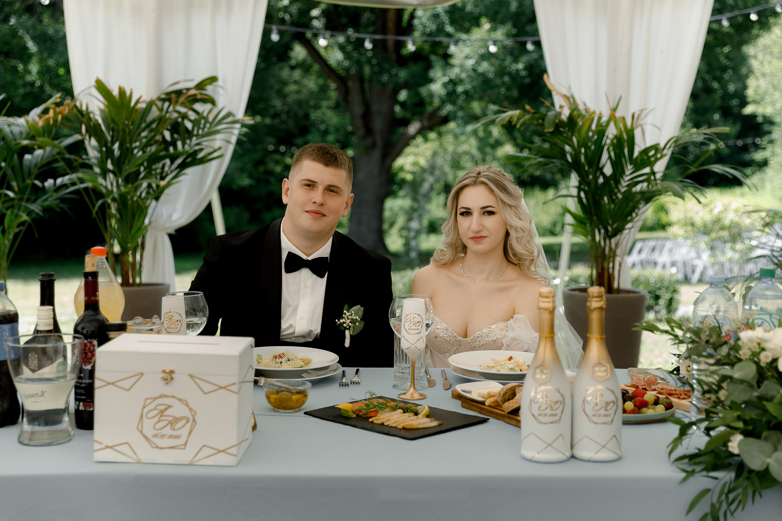 ARTEM & YULIA. Свадебный фотограф в Туле и Москве