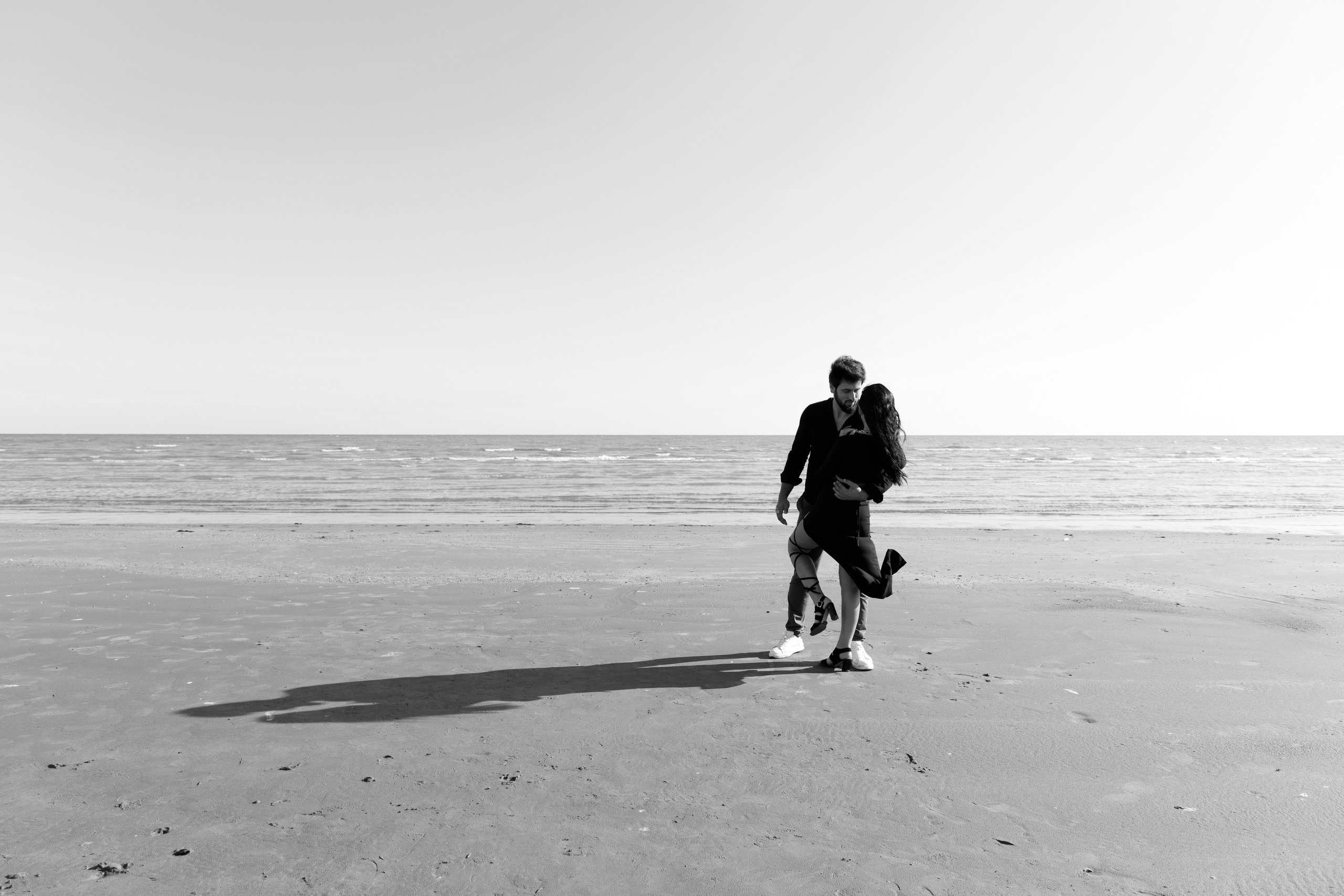 ILYAS & MILANA. Свадебный фотограф в Туле и Москве