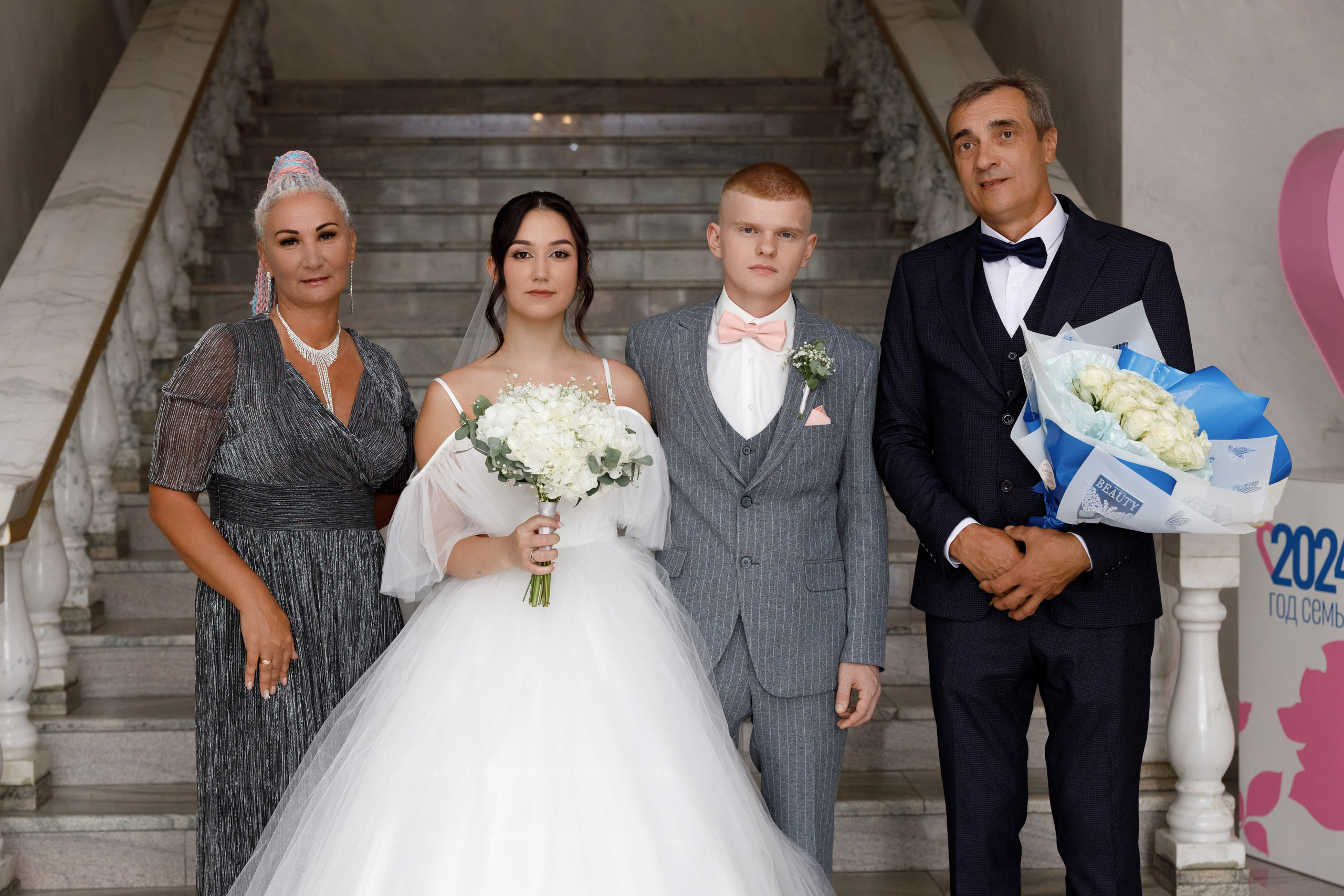 SERGEI & RUZANA. Свадебный фотограф в Туле и Москве