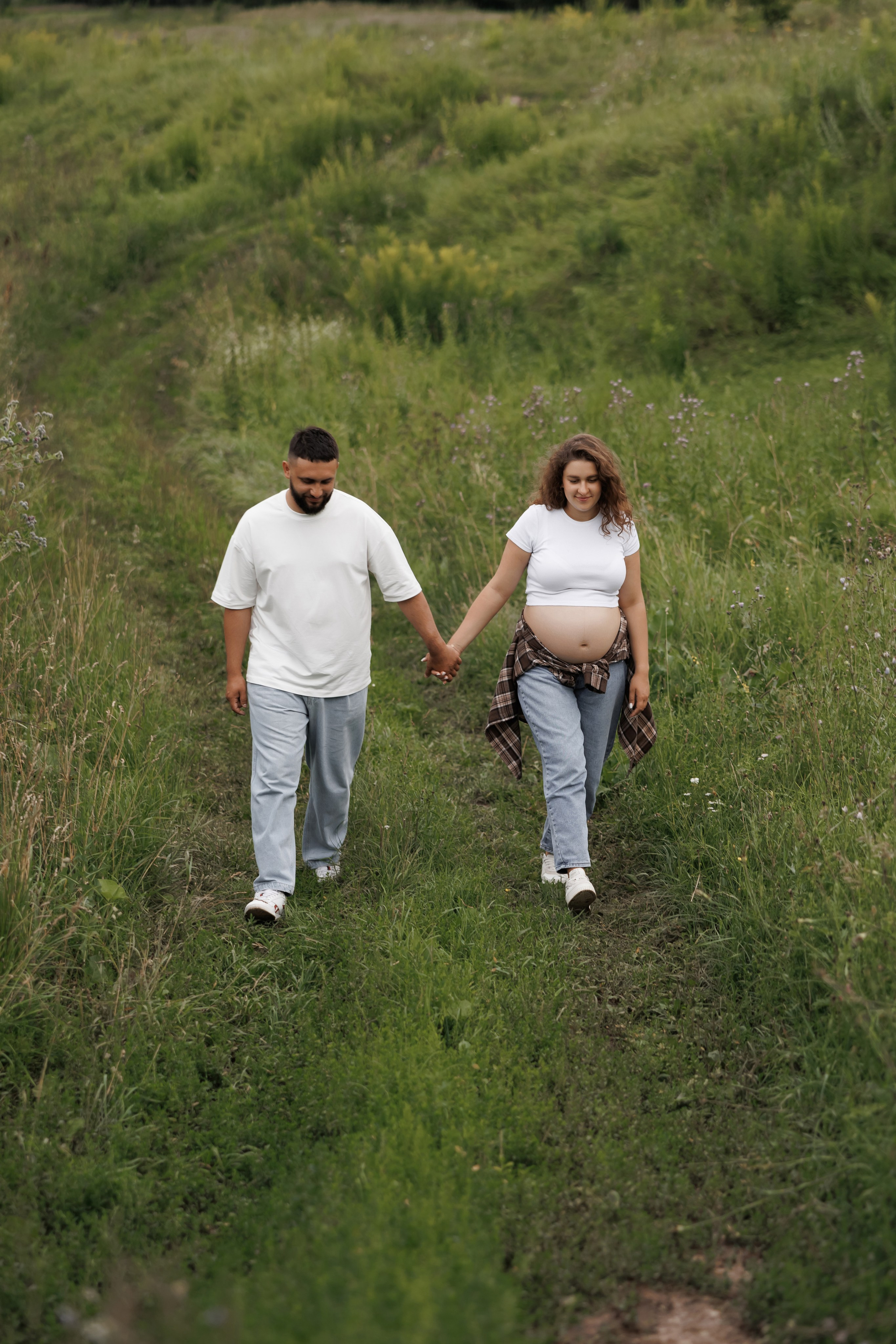 TIMUR & NATALIYA. Свадебный фотограф в Туле и Москве