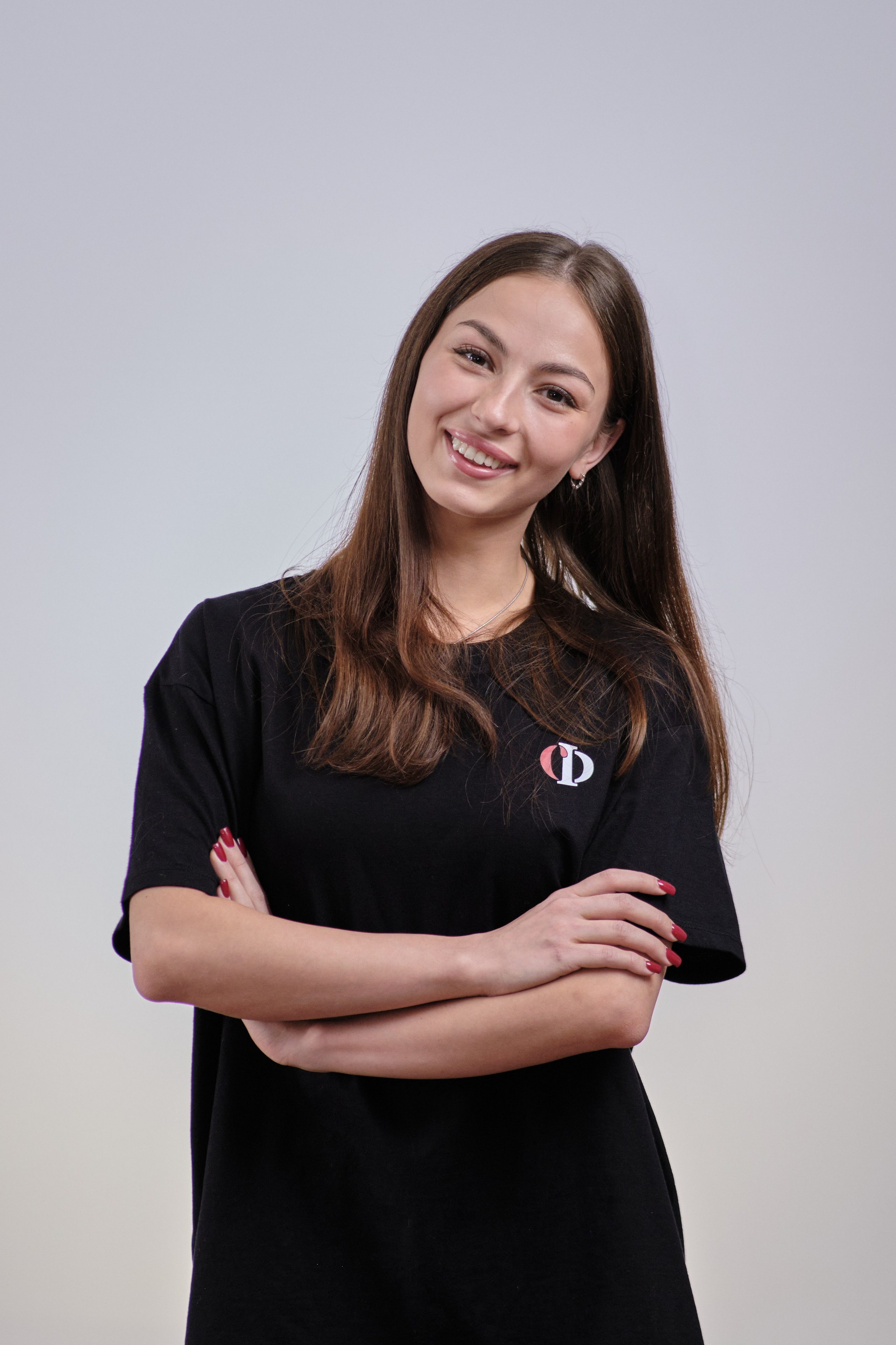 Театр танца «Диалог»