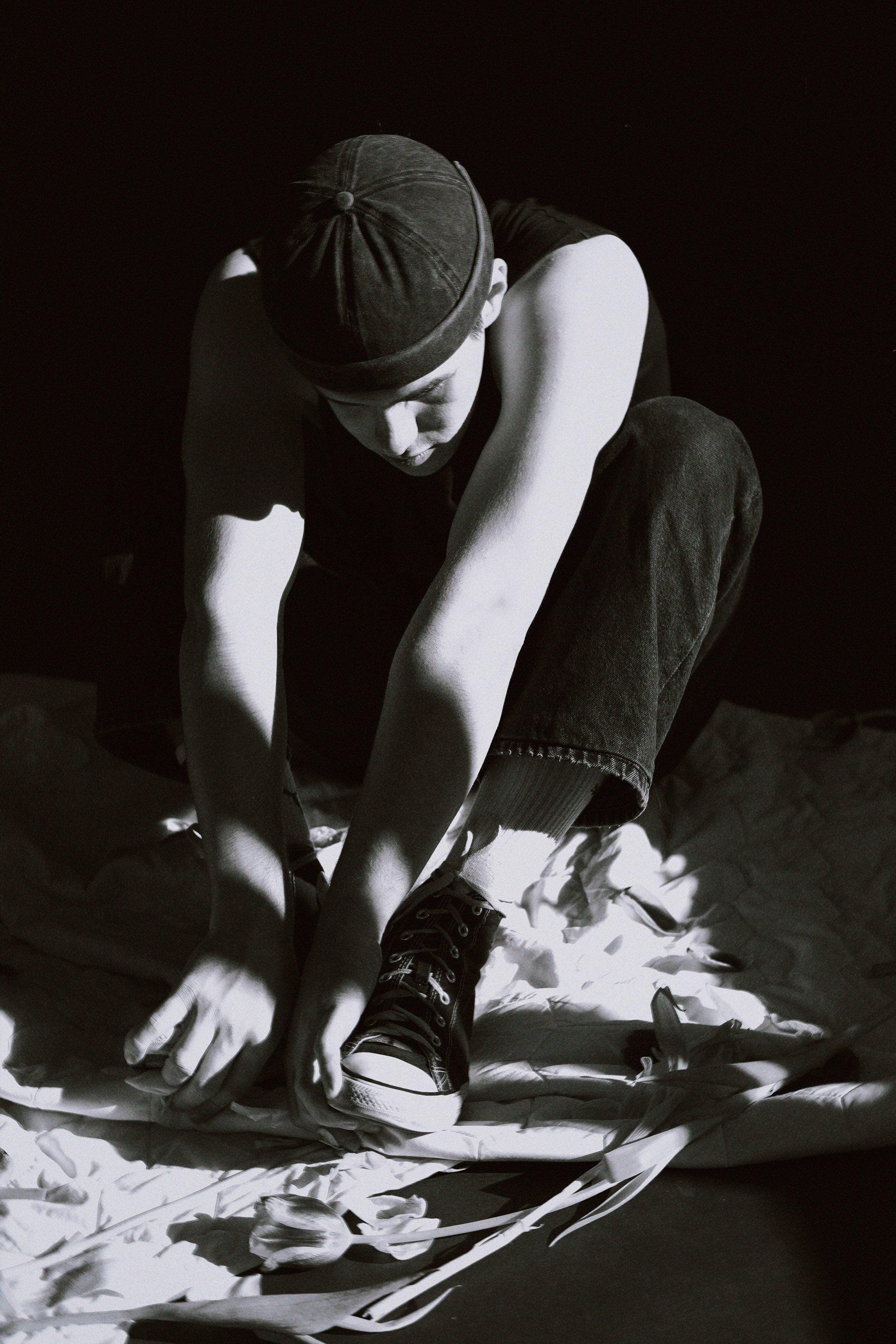 Роман. Anya.vision