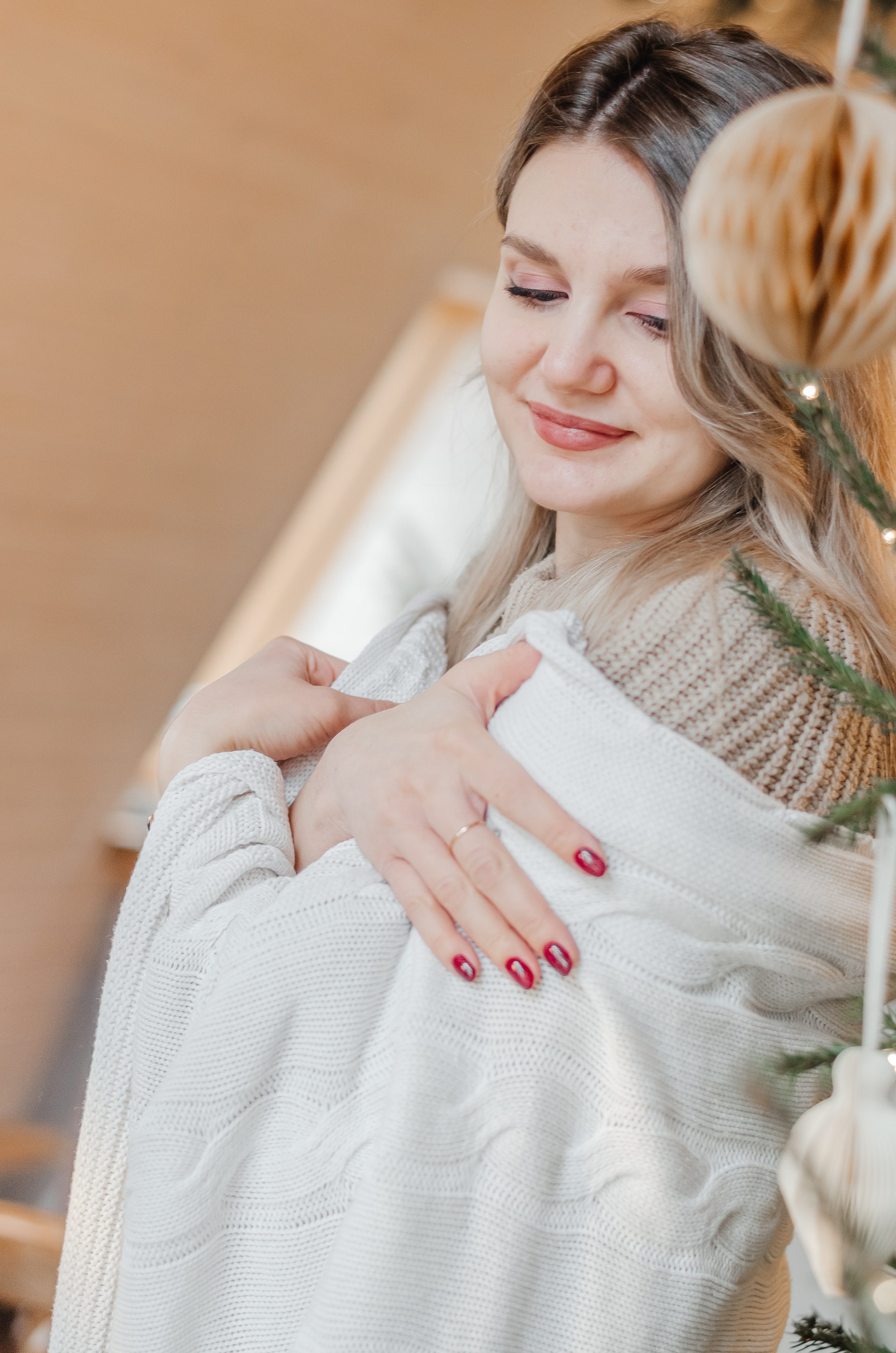 Фотограф сергиев посад новогодний домик. Свадебный фотограф в Сергиевом Посаде недорого Ольга Гузанова