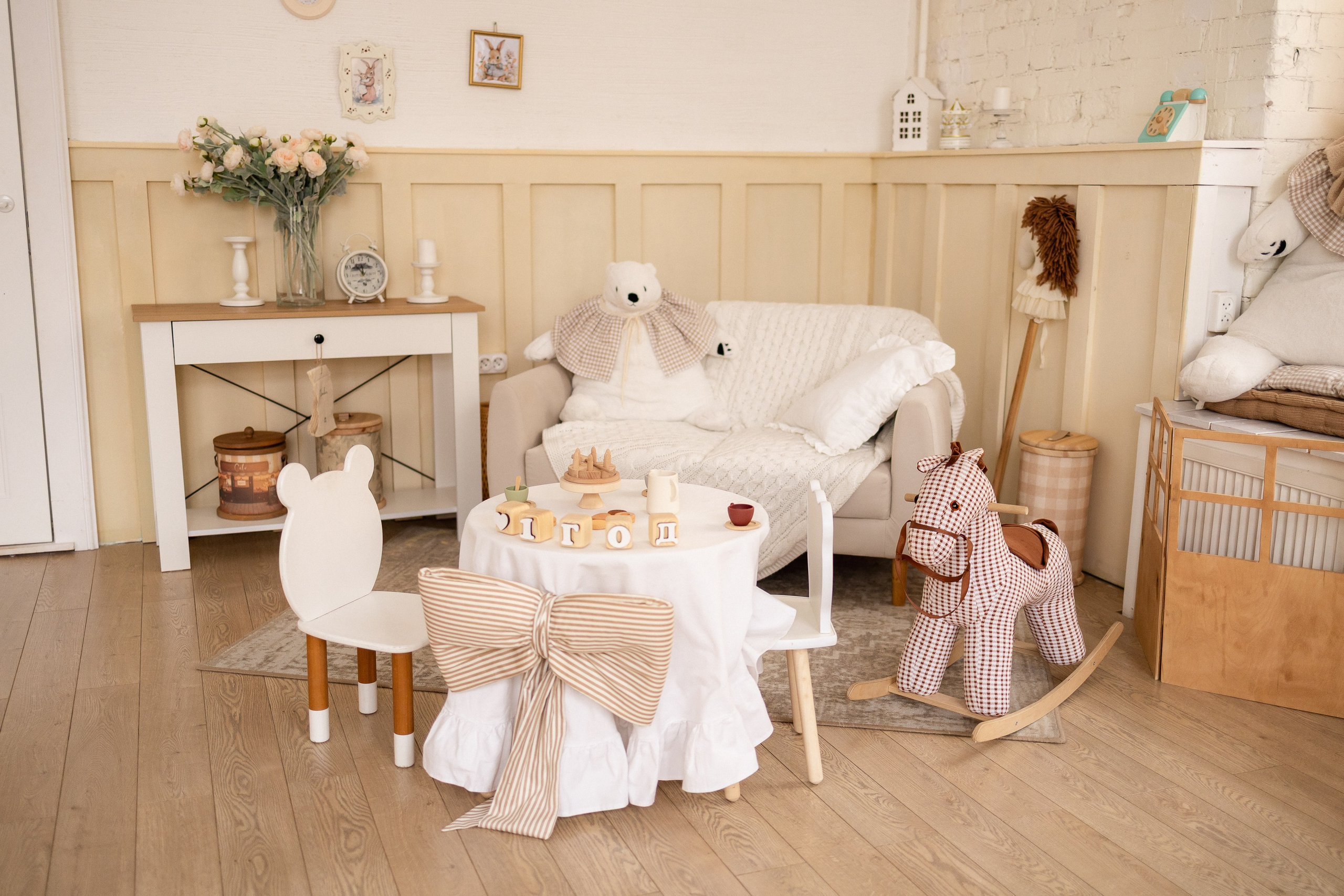 Аренда залов Фотосъемка Рекламная Фотосъемка Съемка для сайтов