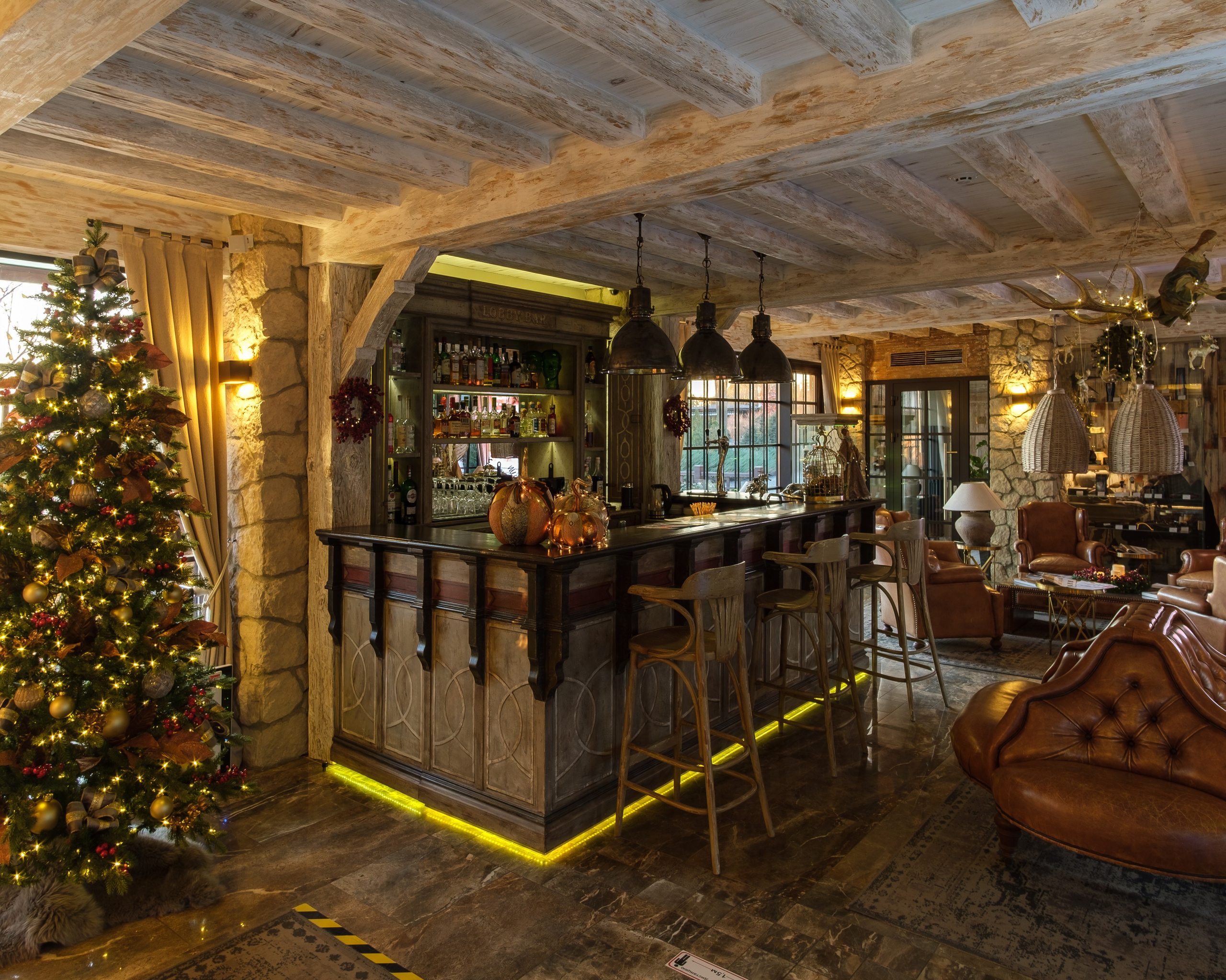 Фотографии интерьерной съемки. Предметный фотограф в Ростове-на-Дону Радышев Александр