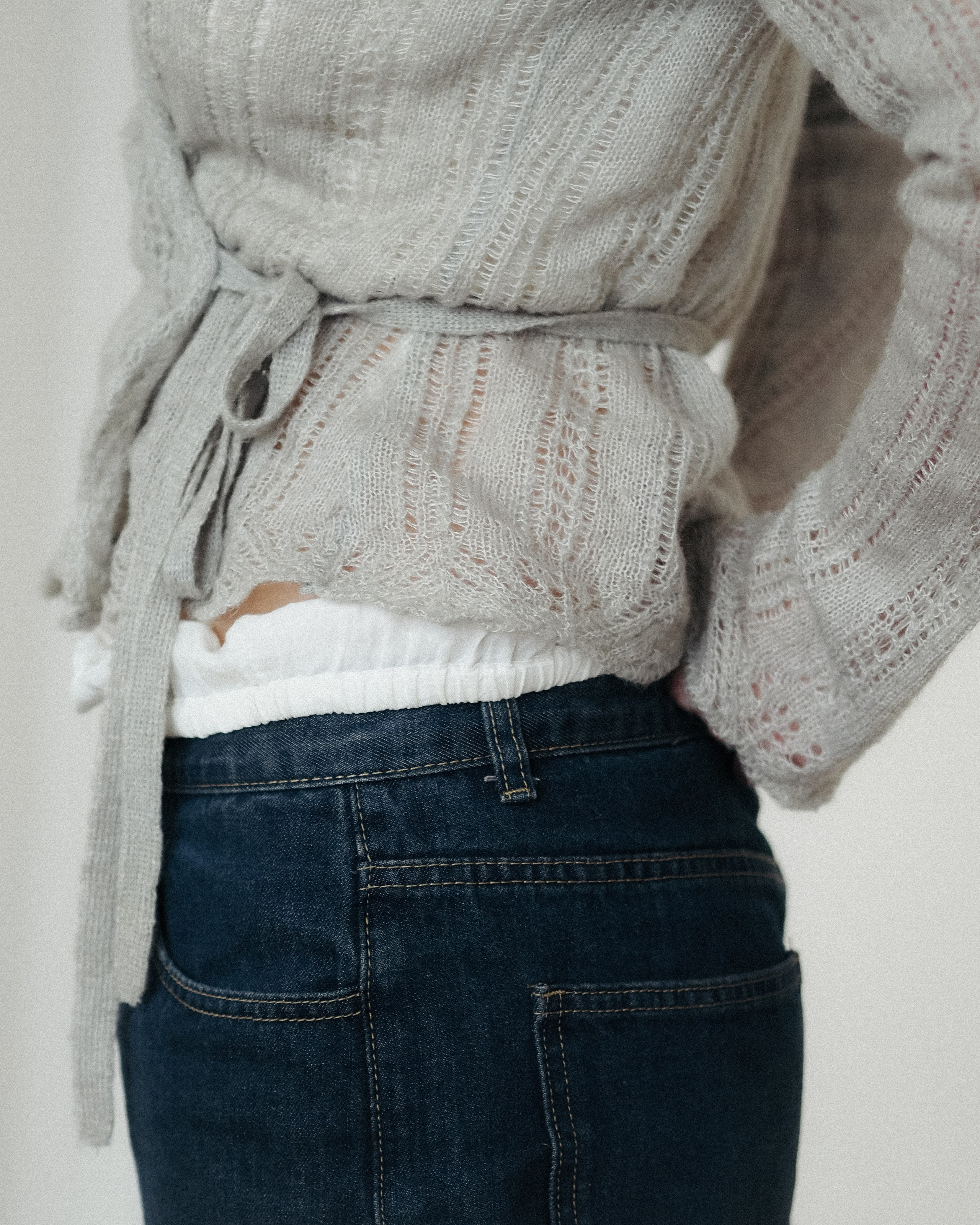 Stylized shoots. Фотограф Дарья Селезнева г. Москва