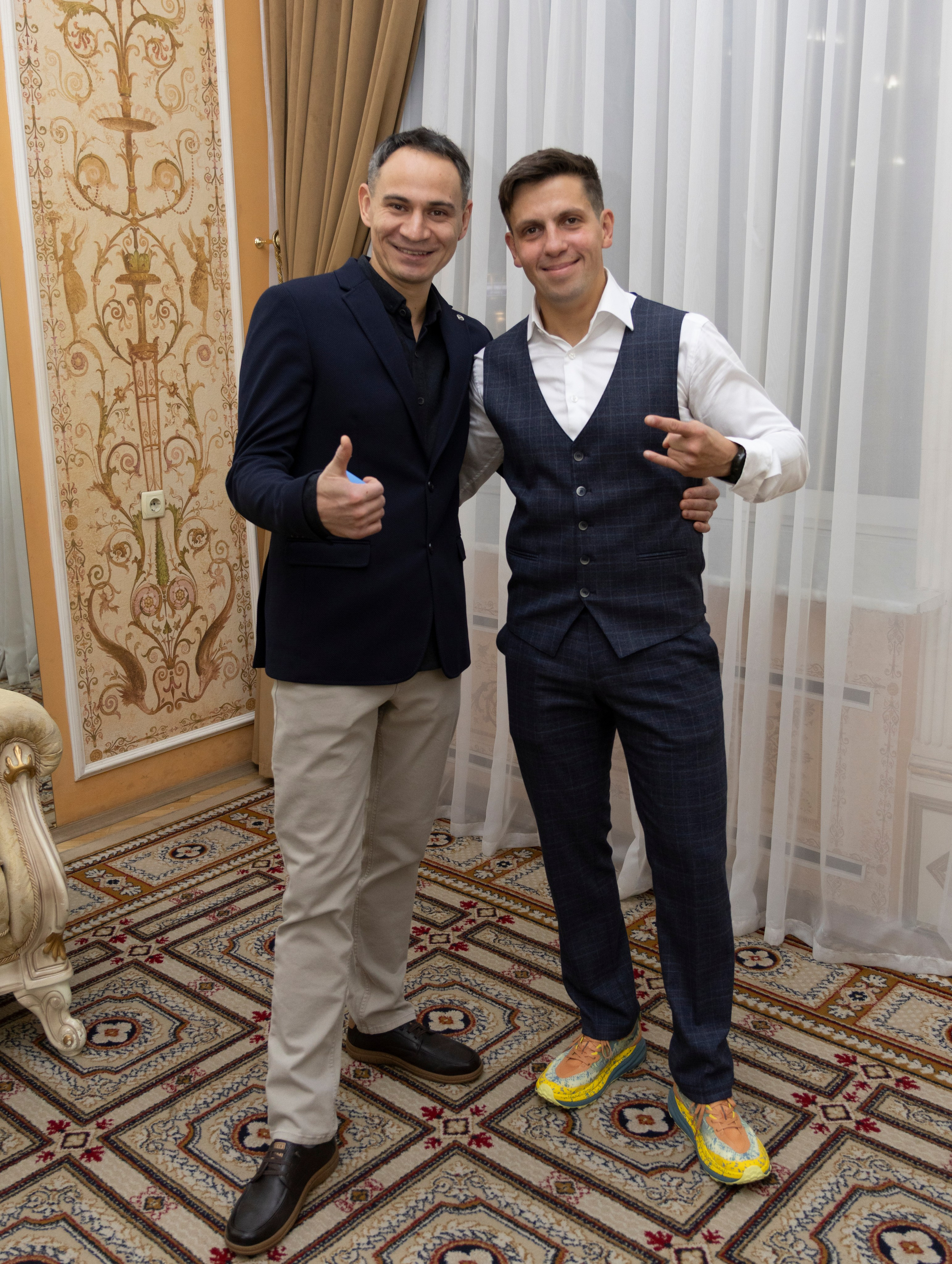 Роспись ЗАГС Александр Зоя. Видеограф, фотограф в Москве Мария Васильева