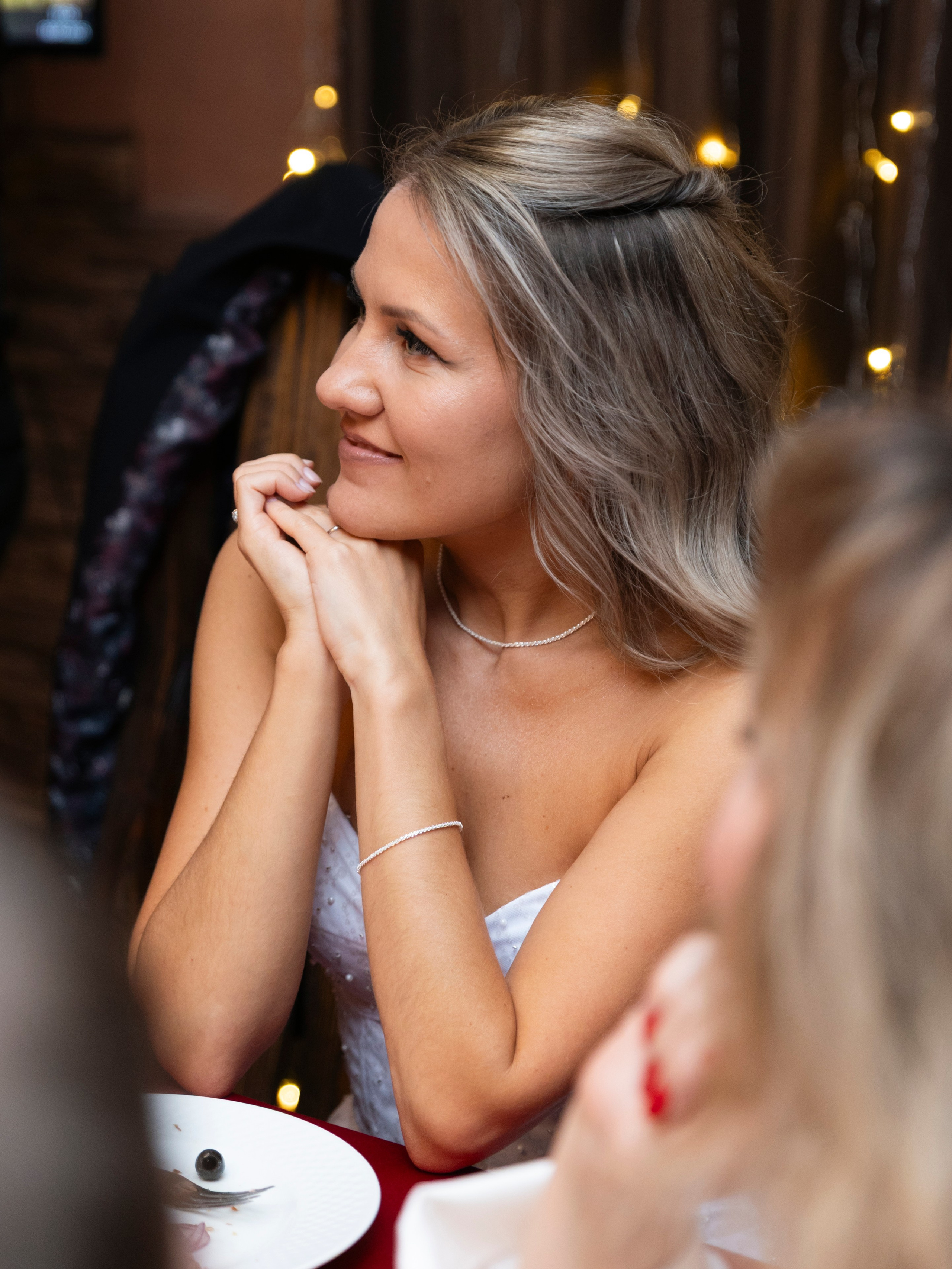 Свадьба Павел Александра. Видеограф, фотограф в Москве Мария Васильева