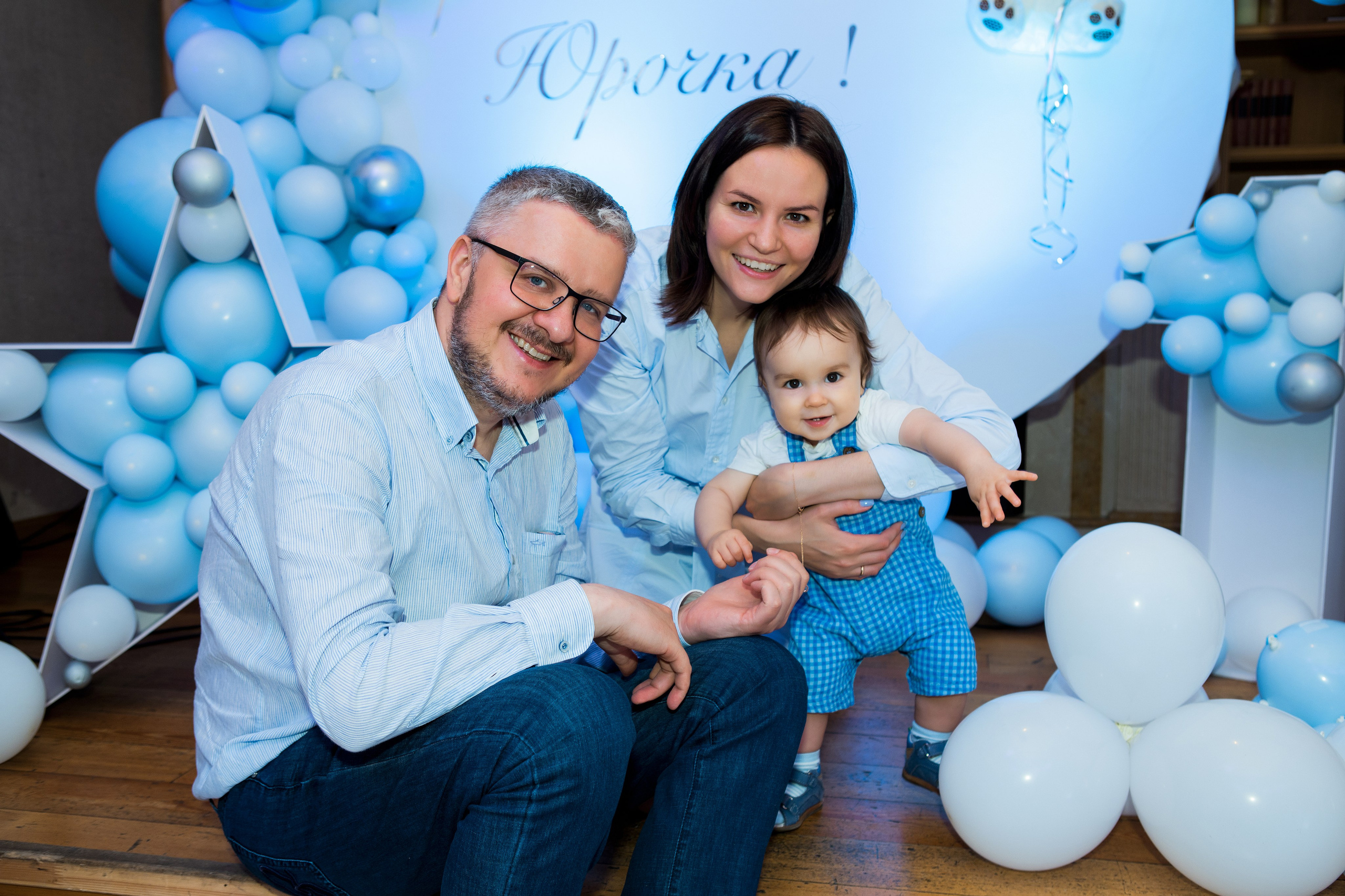 Репортаж. Фотограф в Москве Наталья Реуцкая